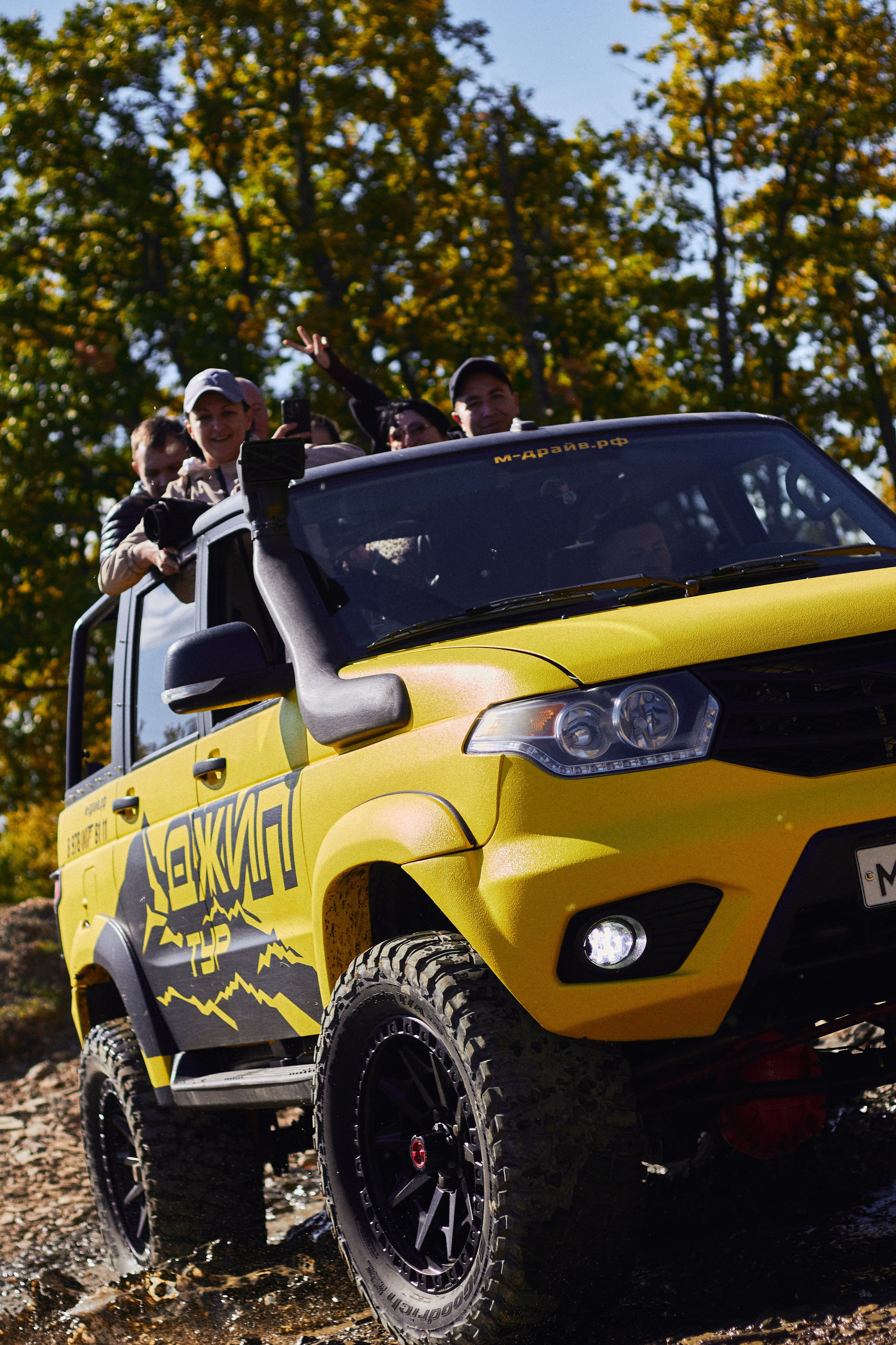 Автомобильная и мотофотография в Крыму — динамичные снимки | Роман Скрипкин. Живые фото в Крыму | Фотограф Роман Скрипкин | Искренние фотографии без поз и суеты