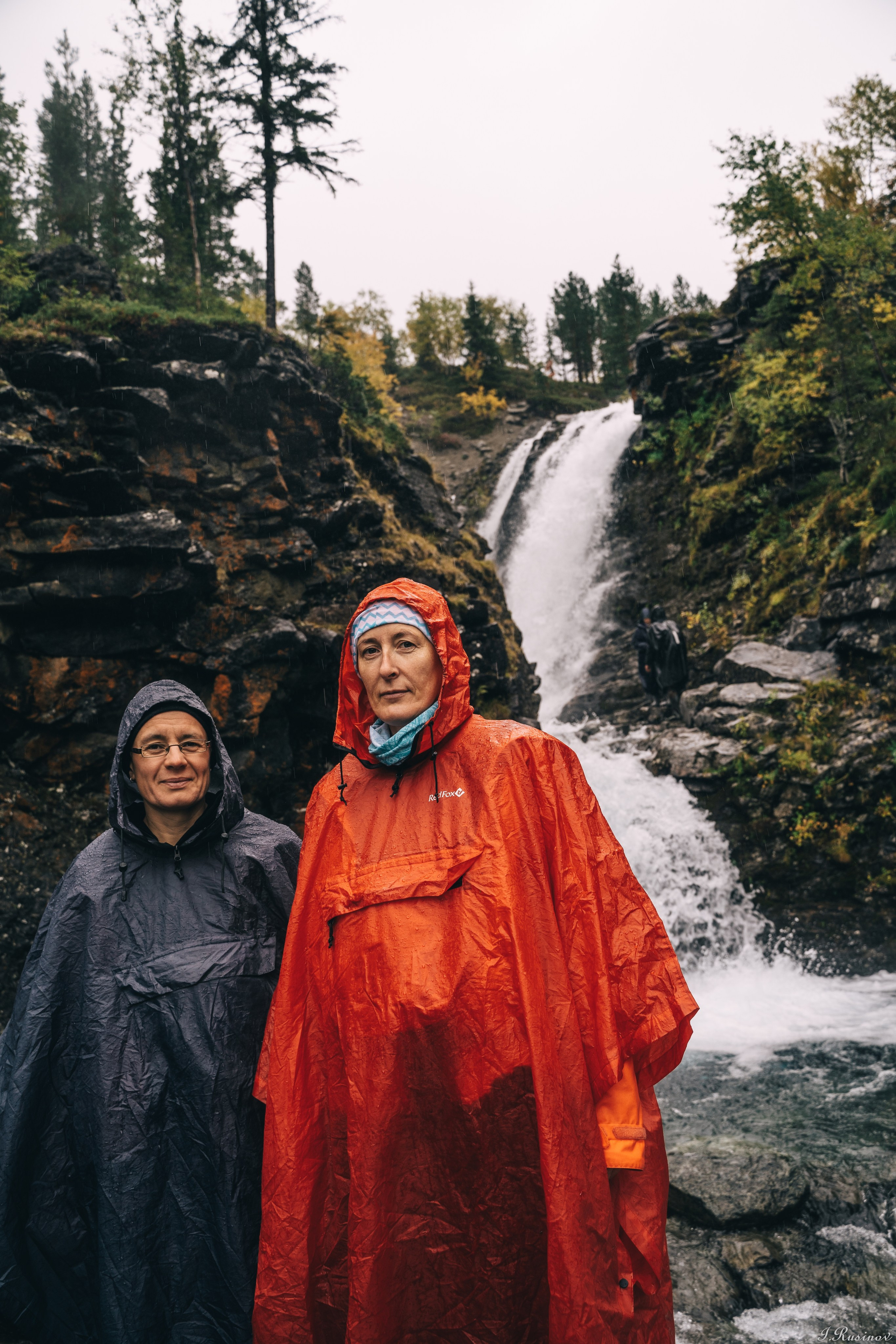 ХИБИНЫ 2021 г. Event фотограф Степанова Александра