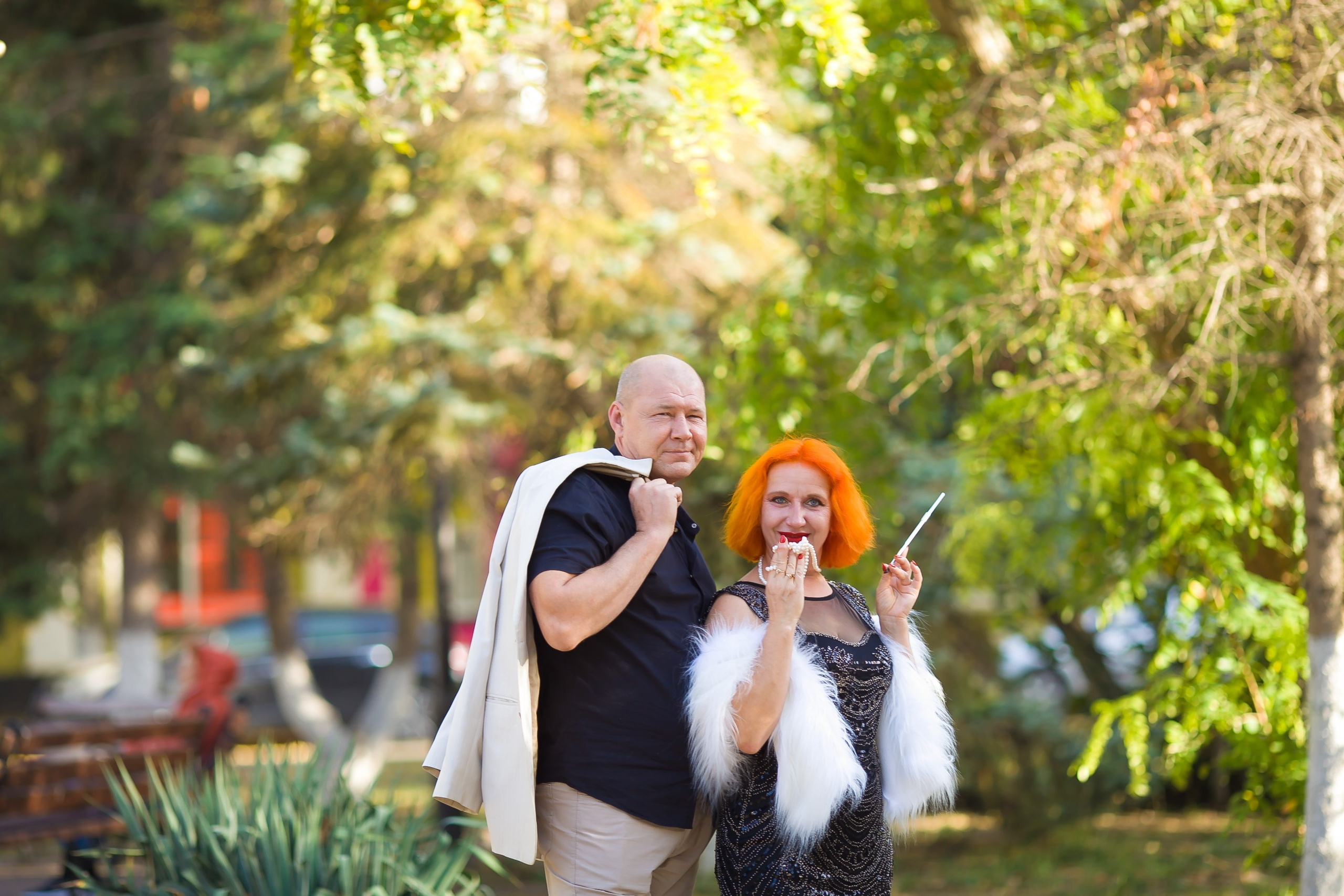 Светлана. Дизайн интерьера Керчь, дизайнер интерьера Еремина Мария Керчь, Симфер