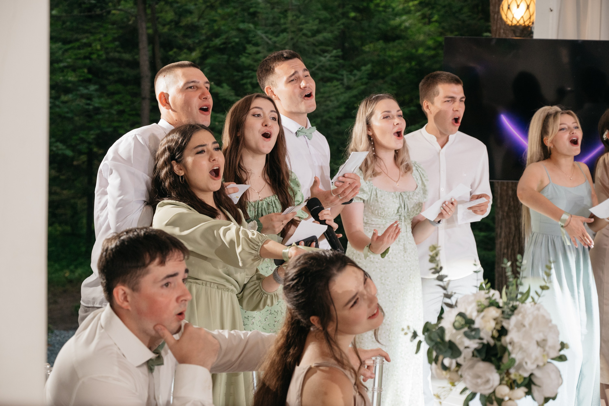 Свадьба Ижевск, свадебный фотограф Ижевск, свадебная фотосессия Ижевск, свадьба Сарапул, свадебная фотосессия Сарапул. Свадебный фотограф Ижевск Петр Шишков