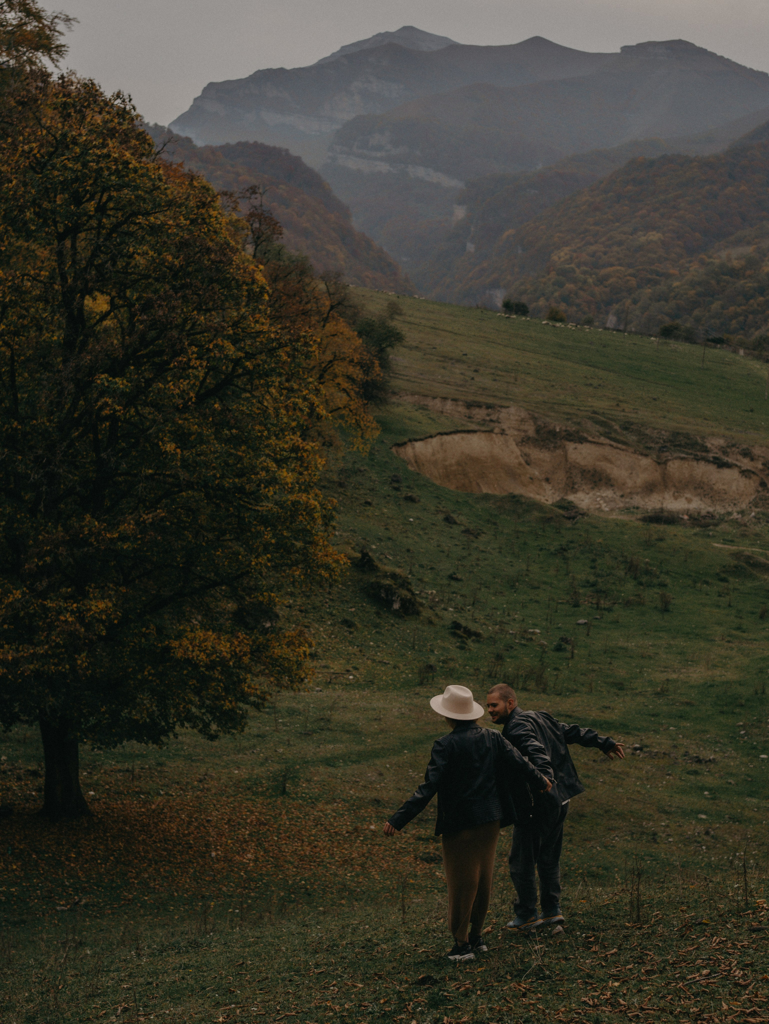 В&Т. Свадебный фотограф Ирина Беляева Пятигорск|Кисловодск|Эльбрус|Домбай