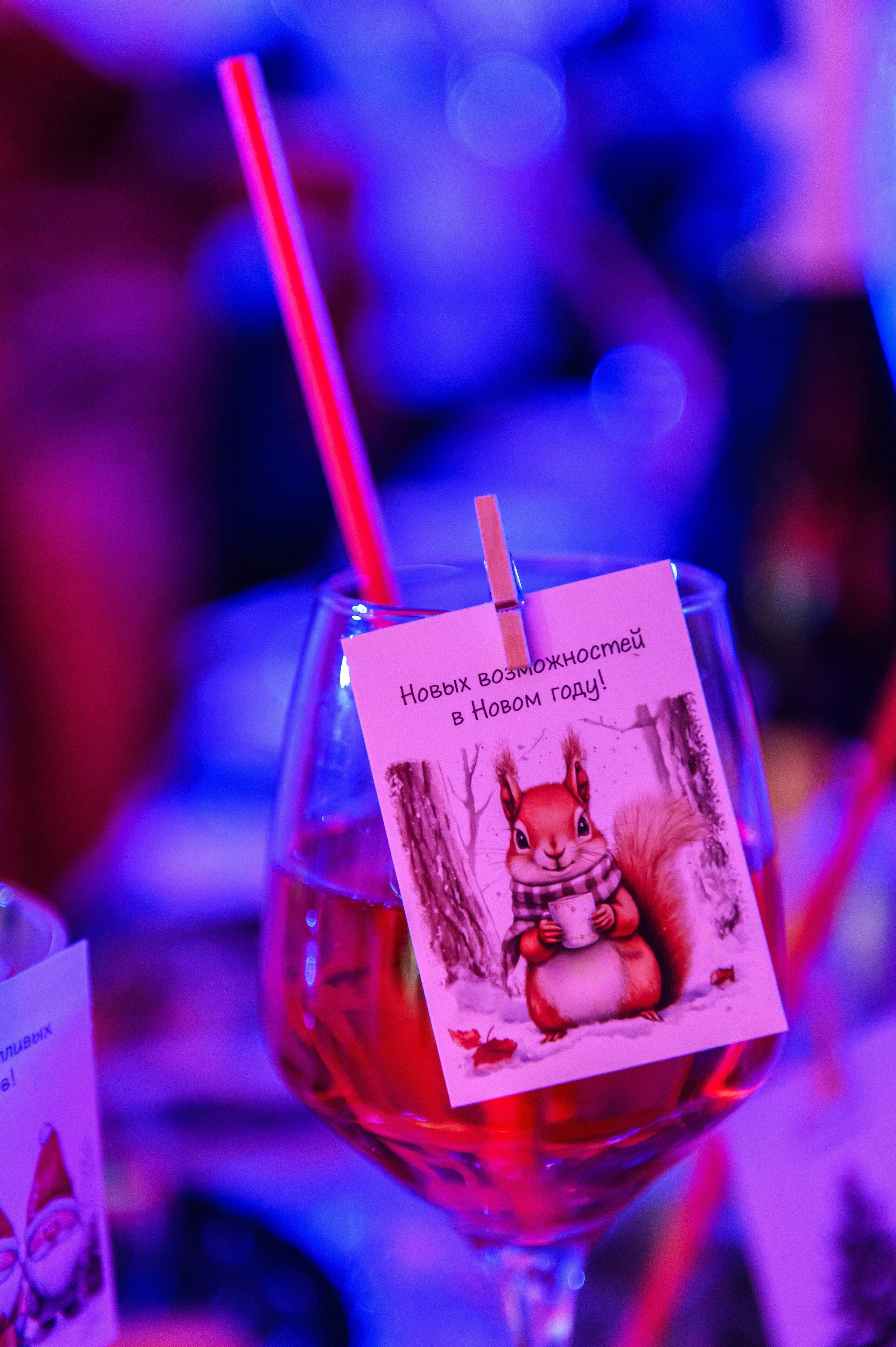 Корпоратив Афимолл. Репортажный и портретный фотограф в Москве Влада Горбовская