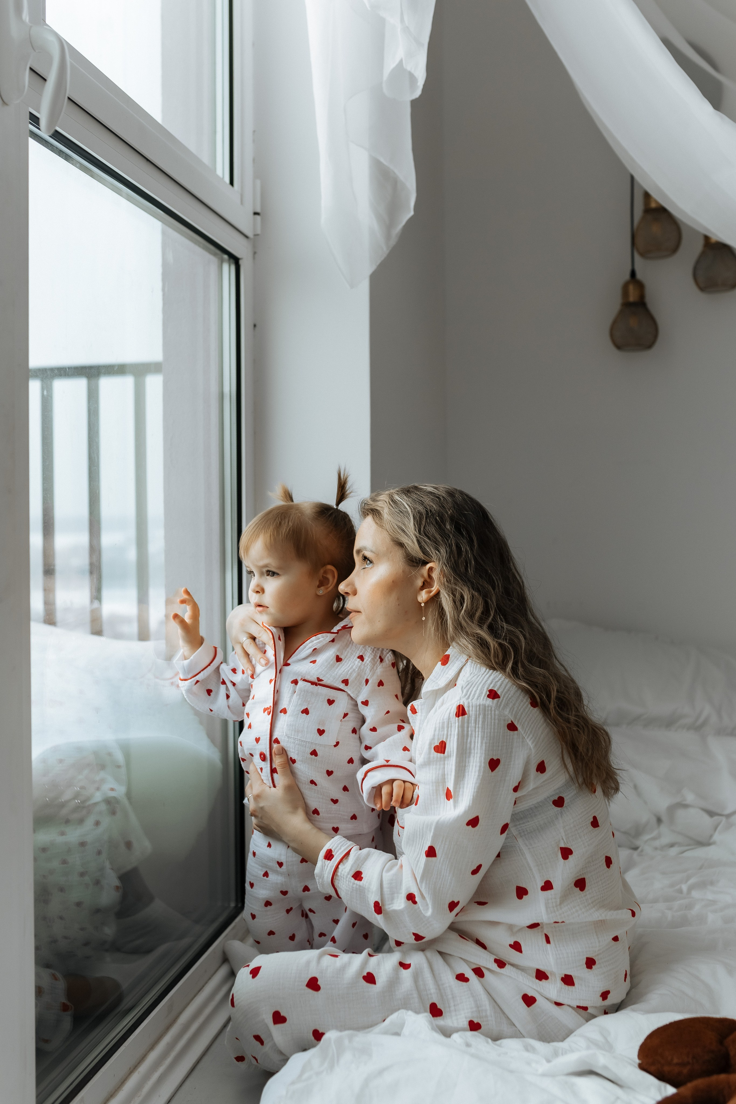 2 годика!. Профессиональный фотограф, Москва |Видное Елена Елизарова