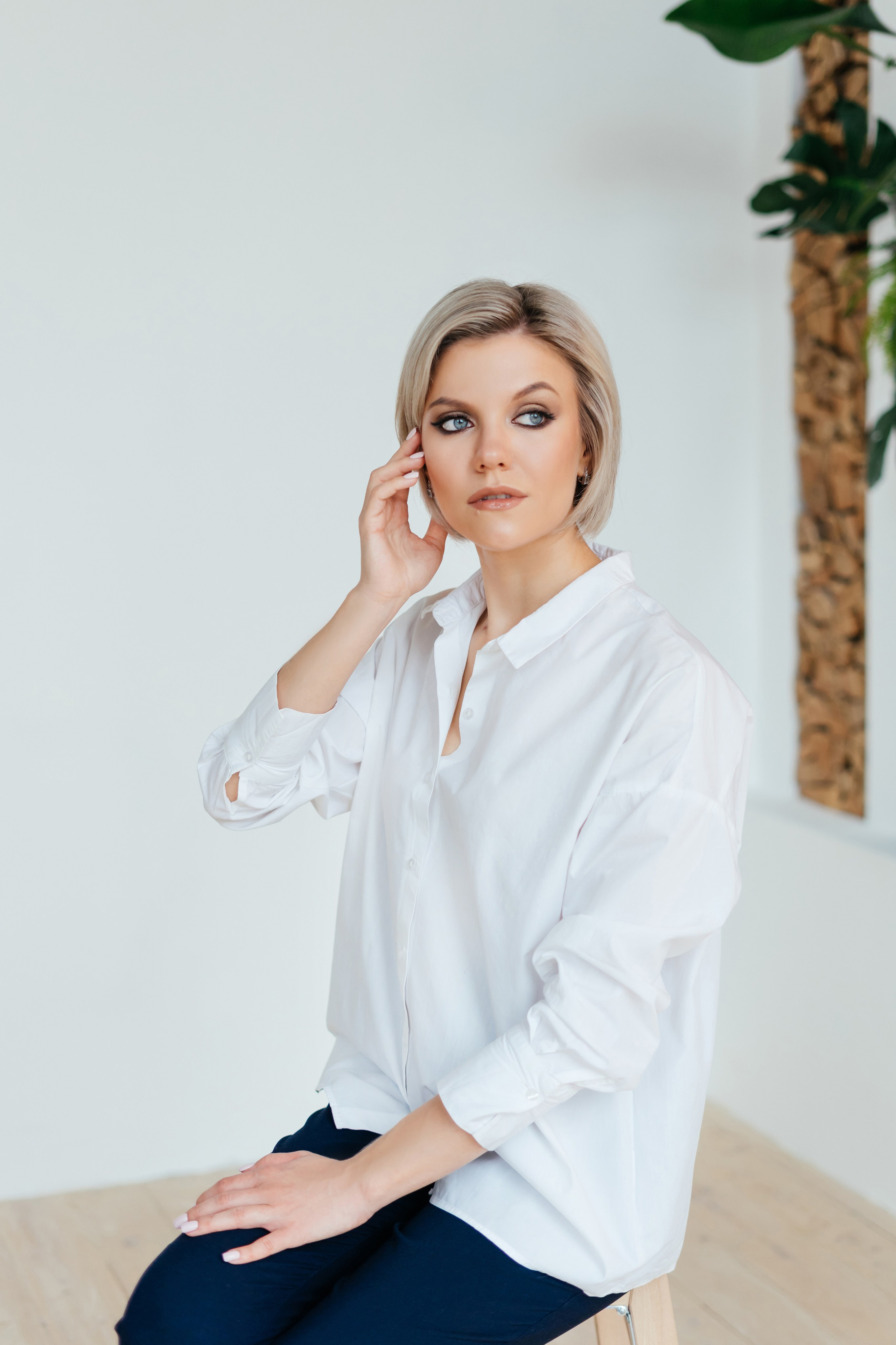 Мария Контент. Фотограф мероприятий в Ростове-на-Дону Есманская Елена