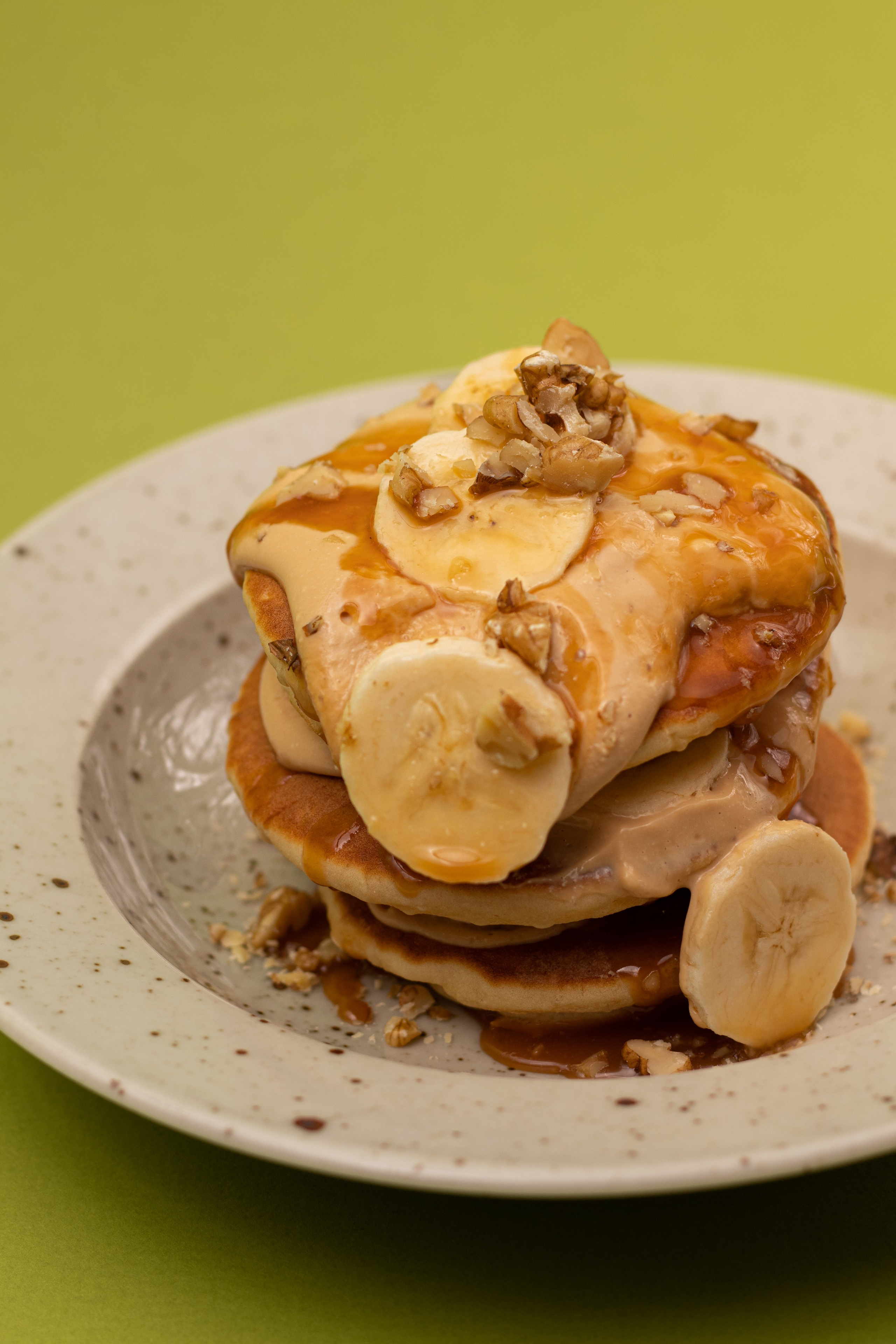 Кофейня «Теплые истории». Мария Марченкова фотограф СПб