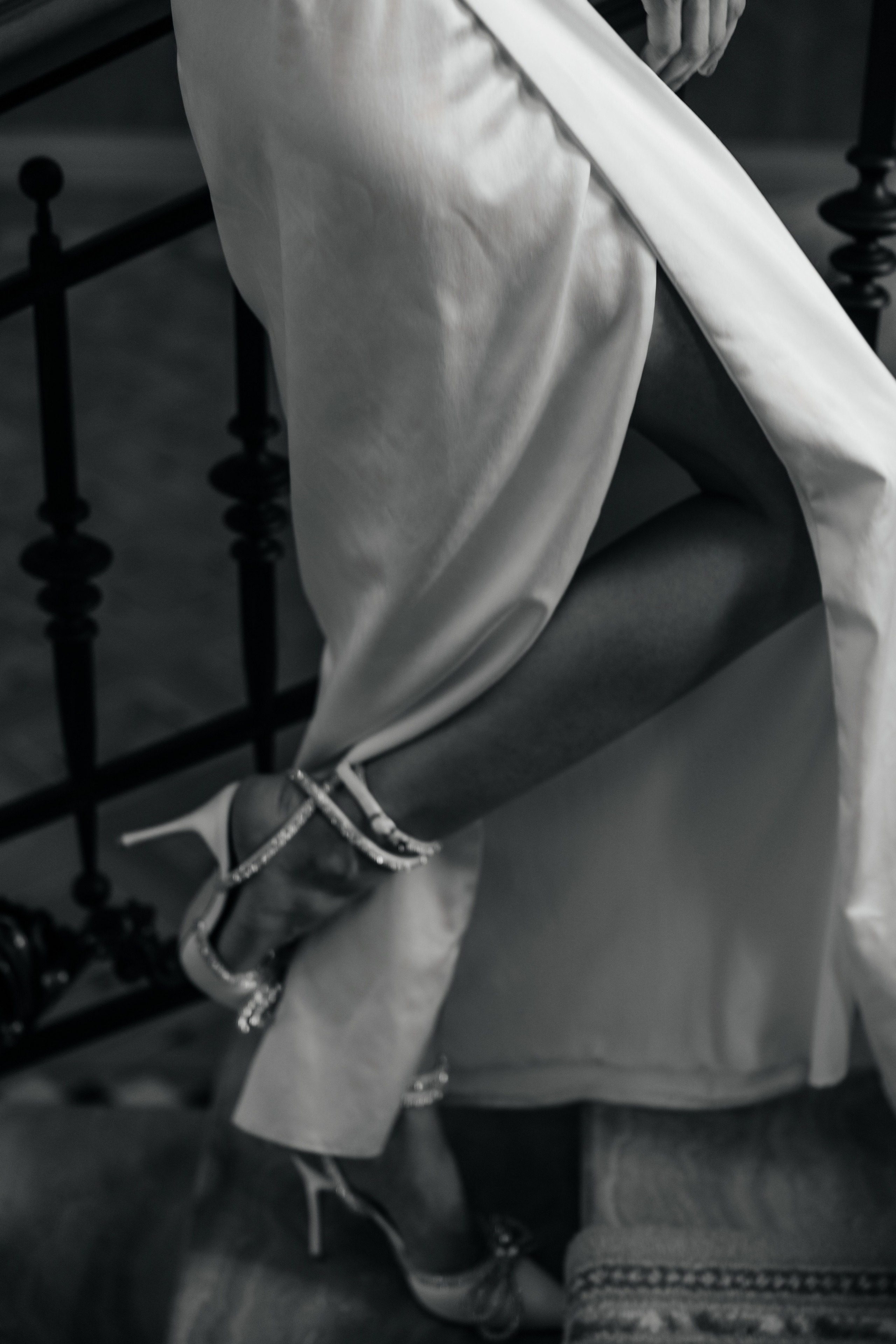 MICHETTI. Свадебное ФОТО & ВИДЕО Москва/Липецк