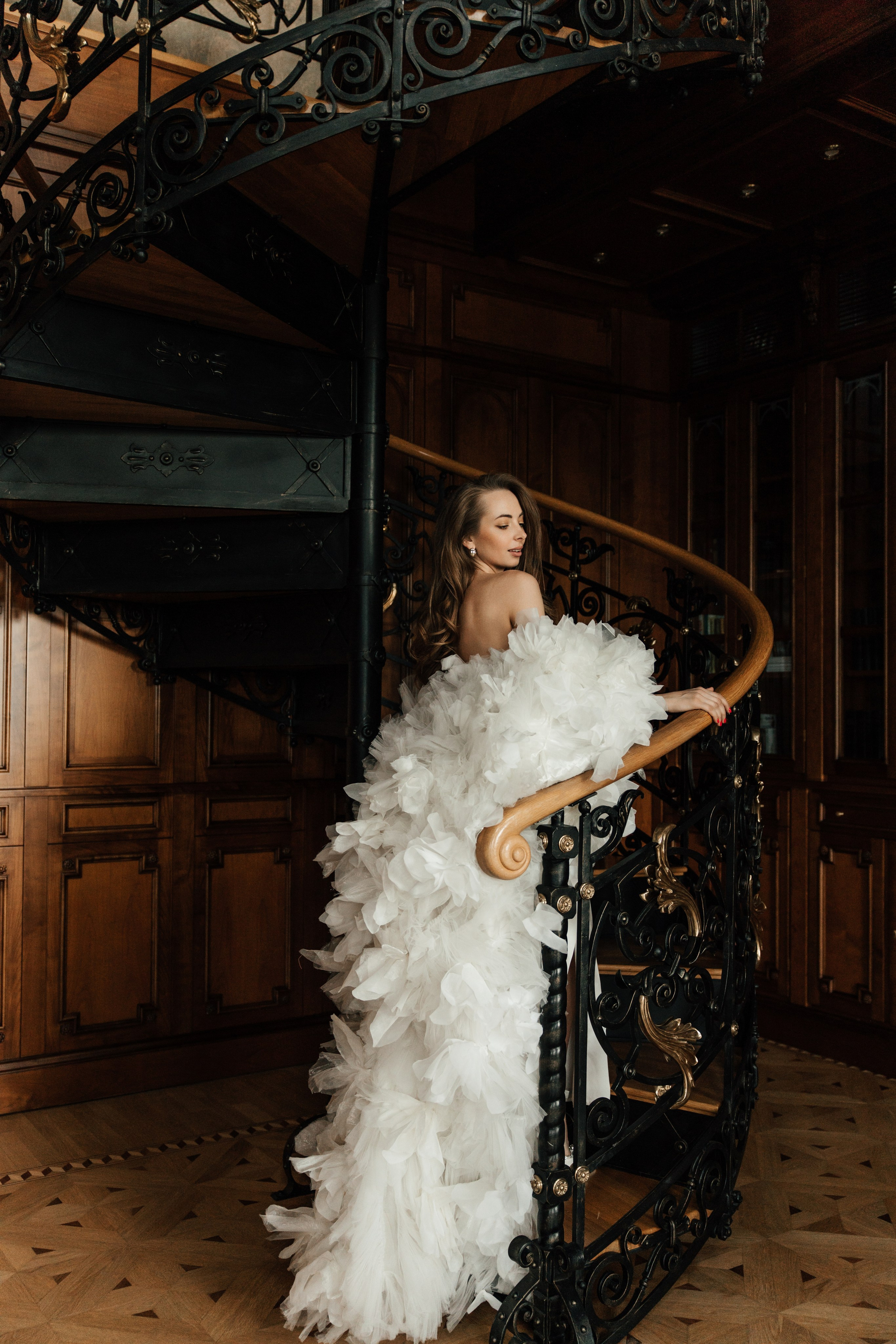 MICHETTI. Свадебное ФОТО & ВИДЕО Москва/Липецк