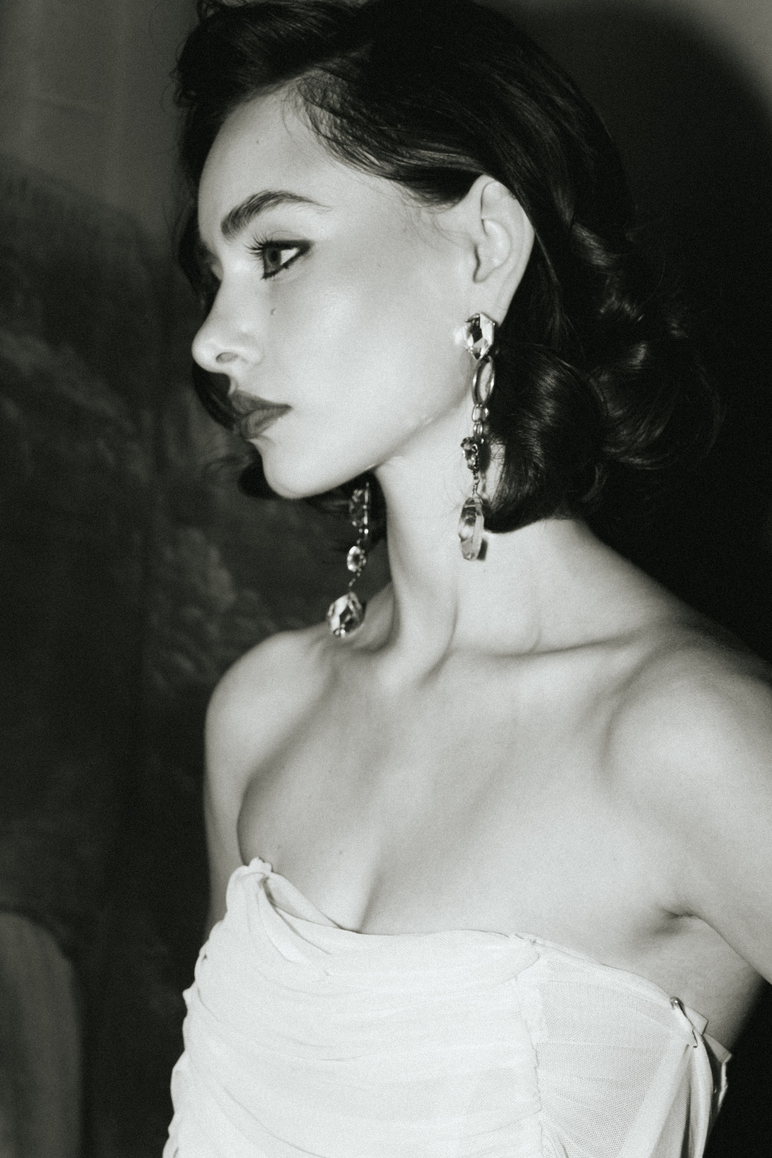 EVENT. Свадебное ФОТО & ВИДЕО Москва/Липецк