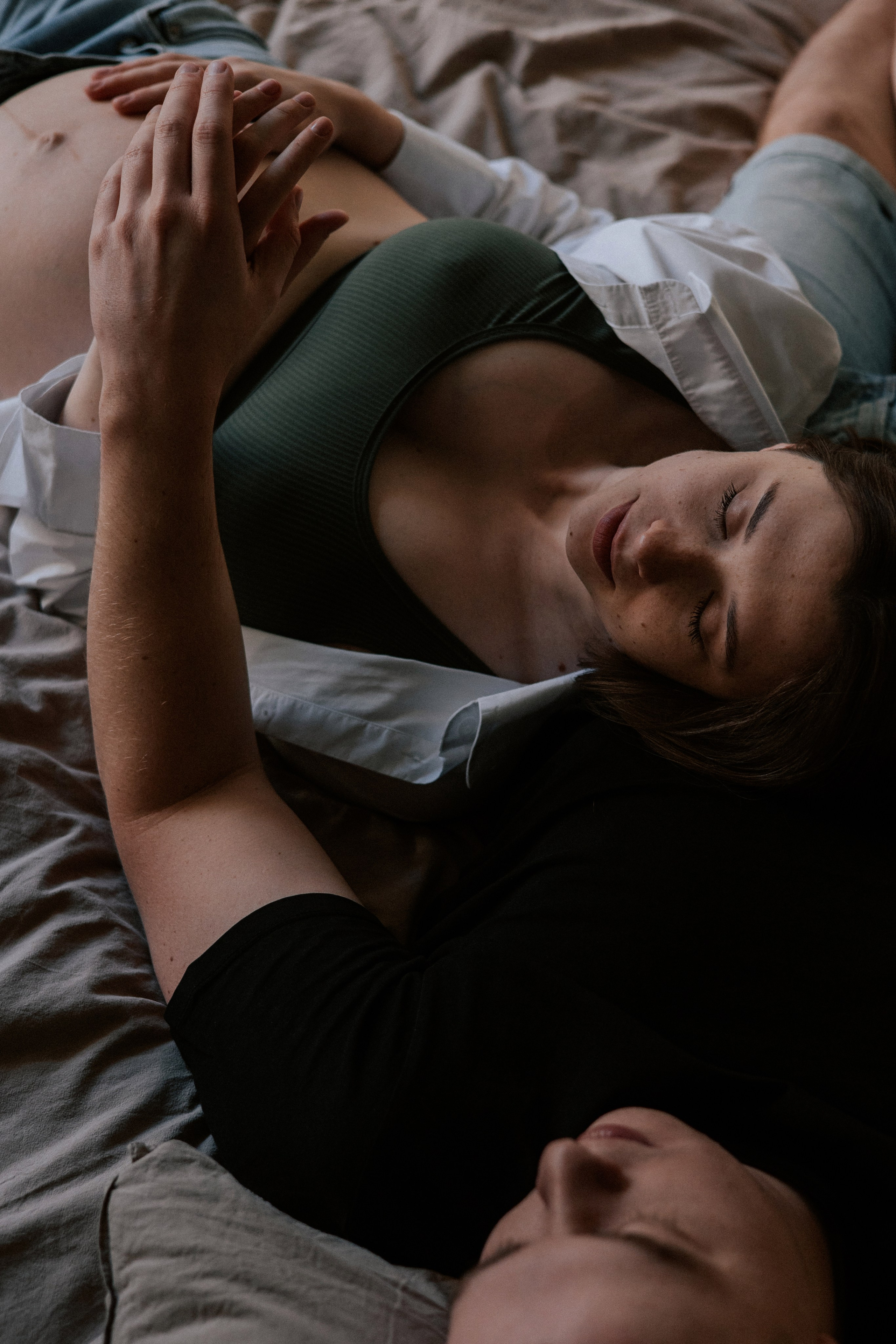 Мы ждем тебя, Мира…. ФОТОГРАФ РОЗА ФИЛИНА СПб I МОСКВА