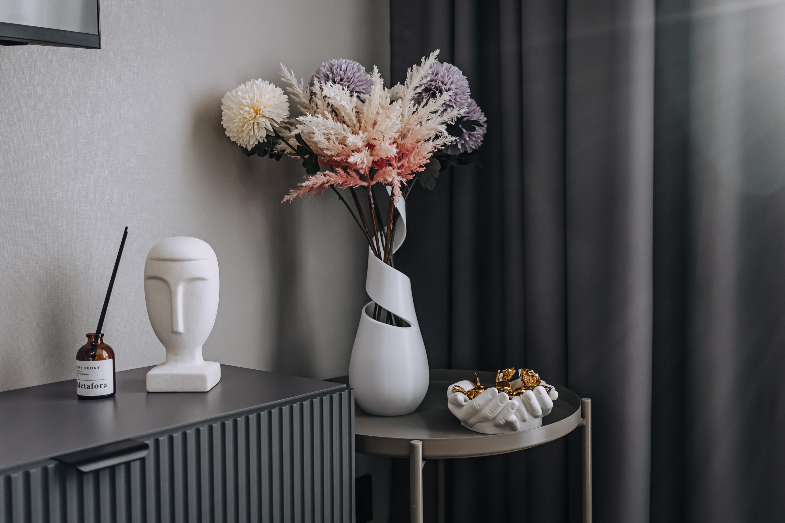 Интерьерная съемка. Интерьерный фотограф. Барнаул, Алтай