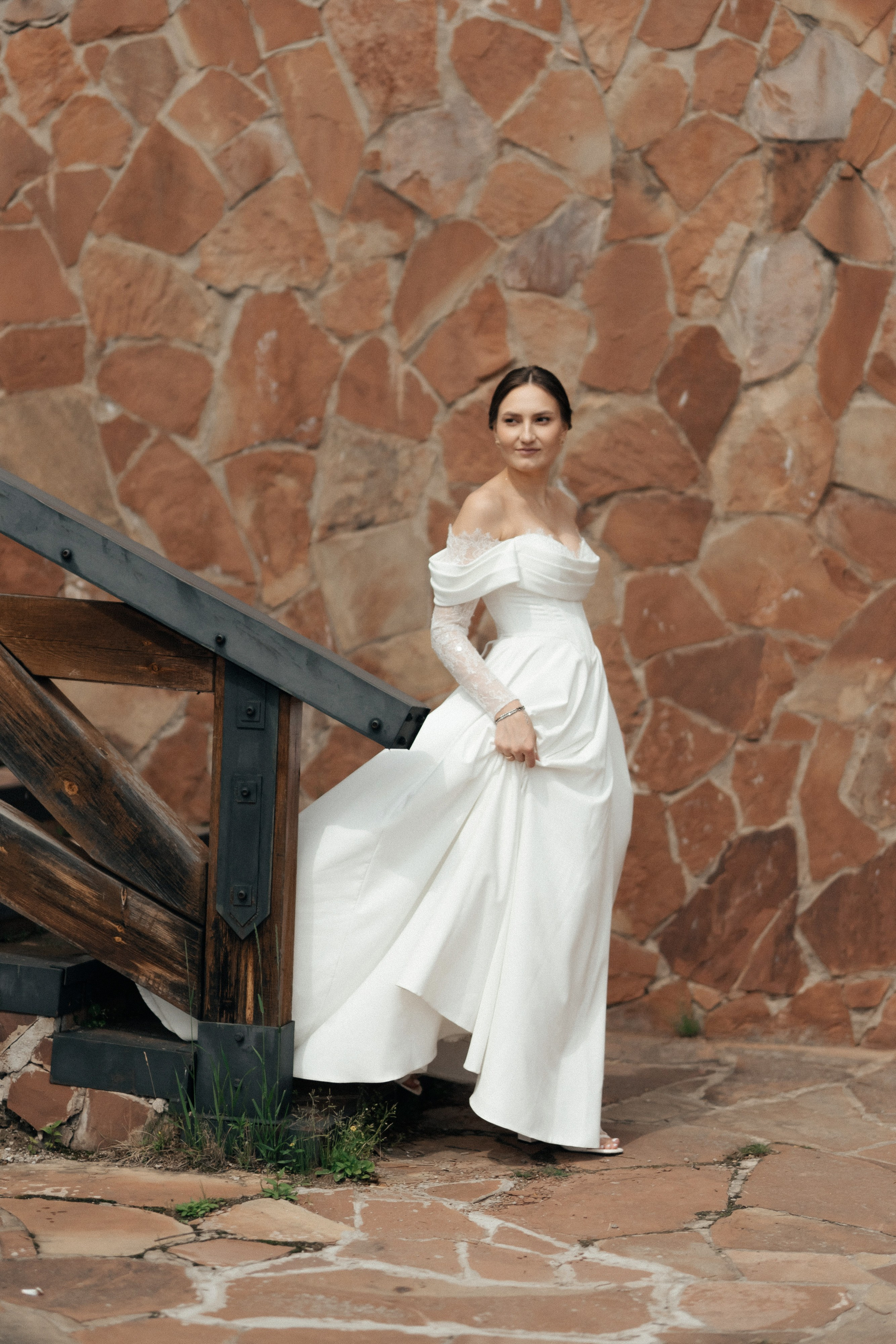 Иван и Анастасия. Фотограф Иркутск, Ангарск, Усолье-Сибирское. Выпускные альбомы