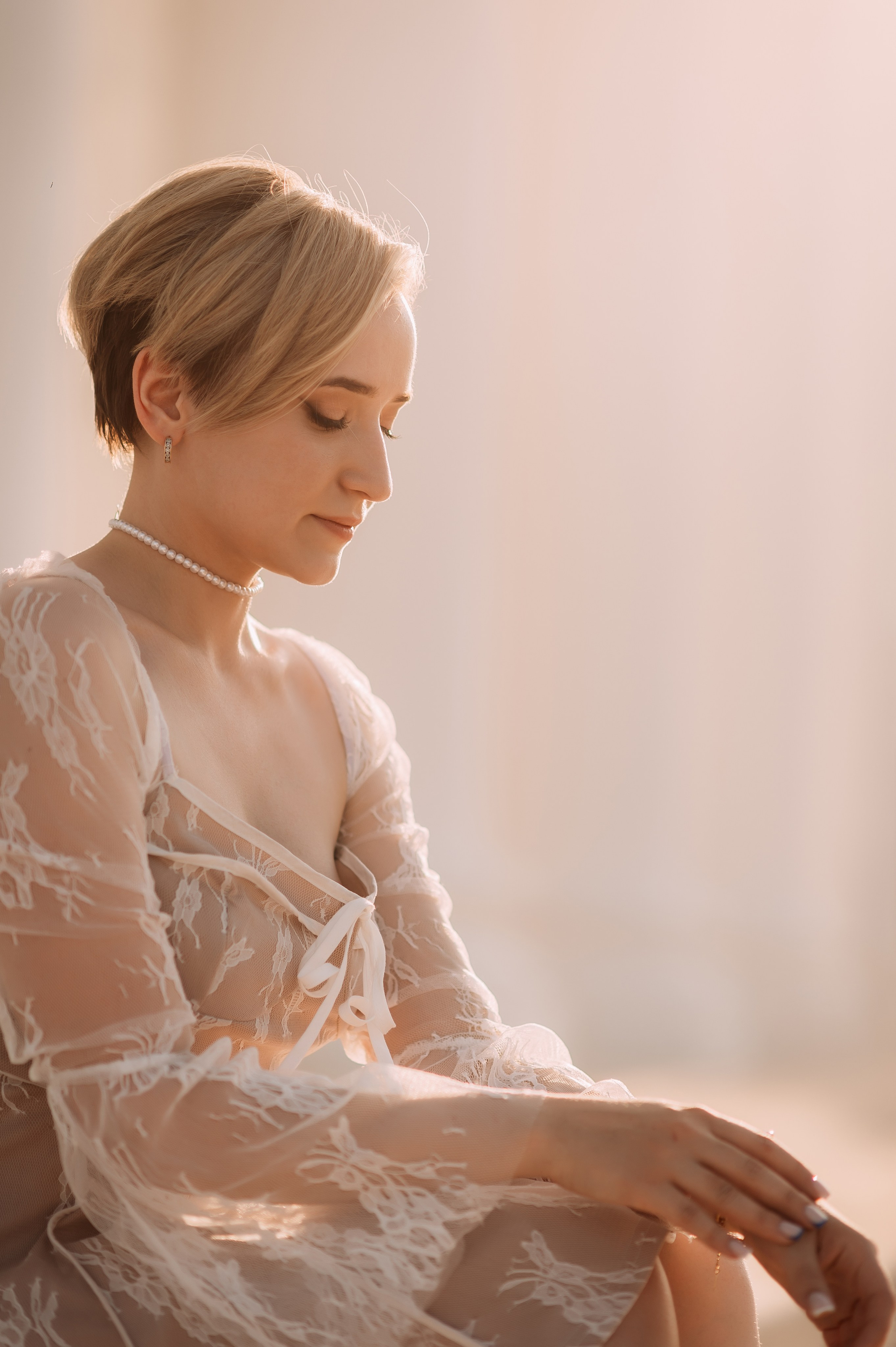 ***. Свадебный фотограф Алёна Замотаева