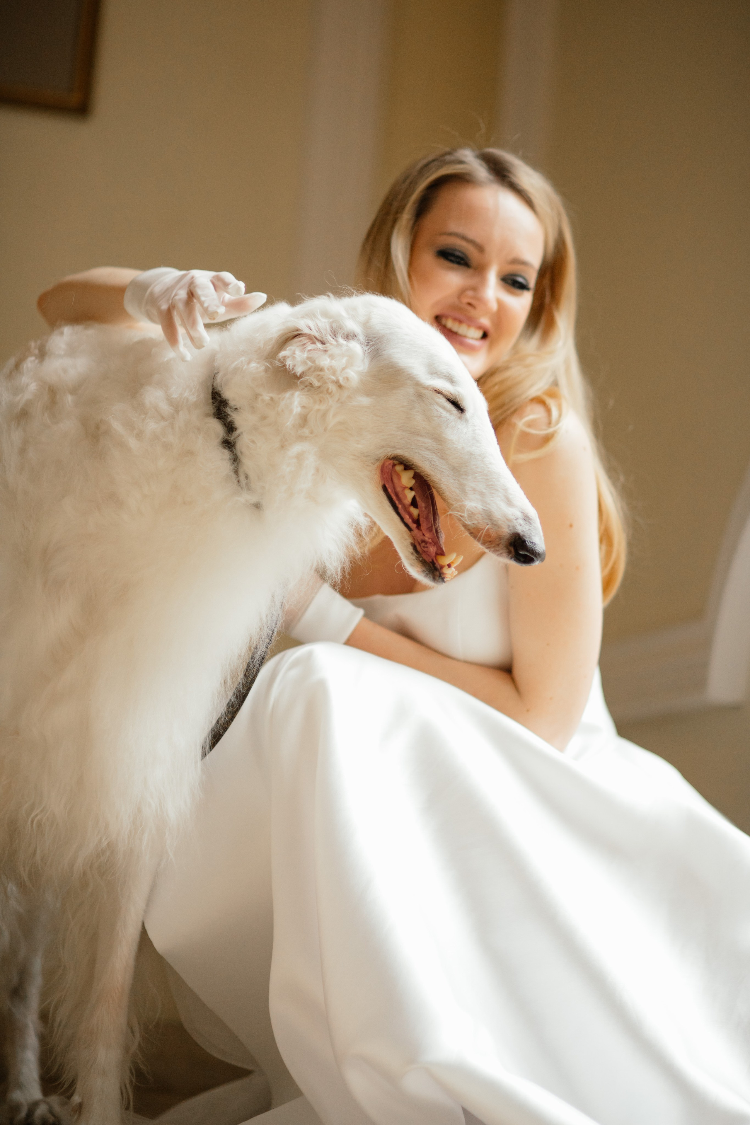 Анна🤍Валерий. Фотограф в Москве Екатерина Абрамова