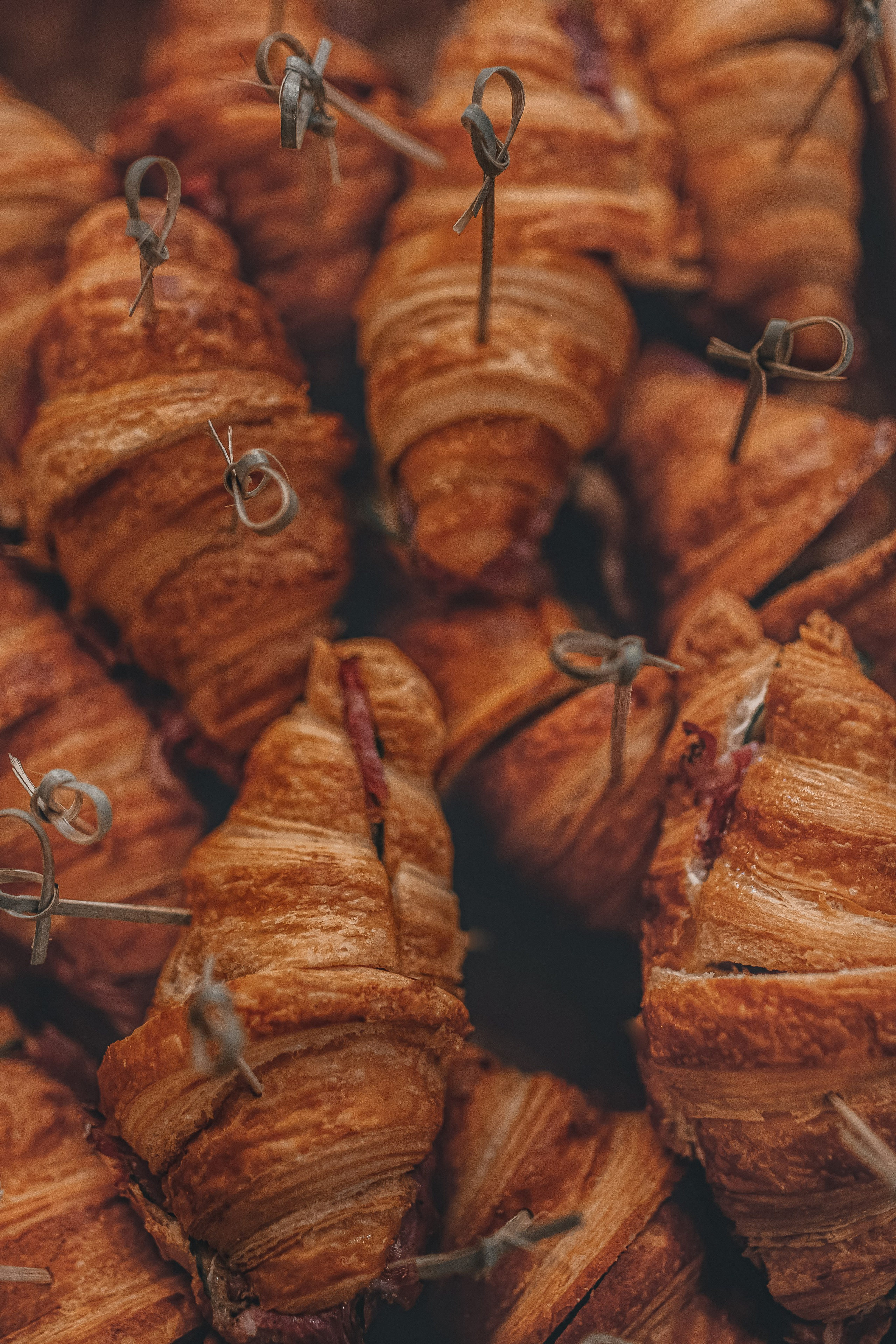 Фуд фотография. Anushikcreates