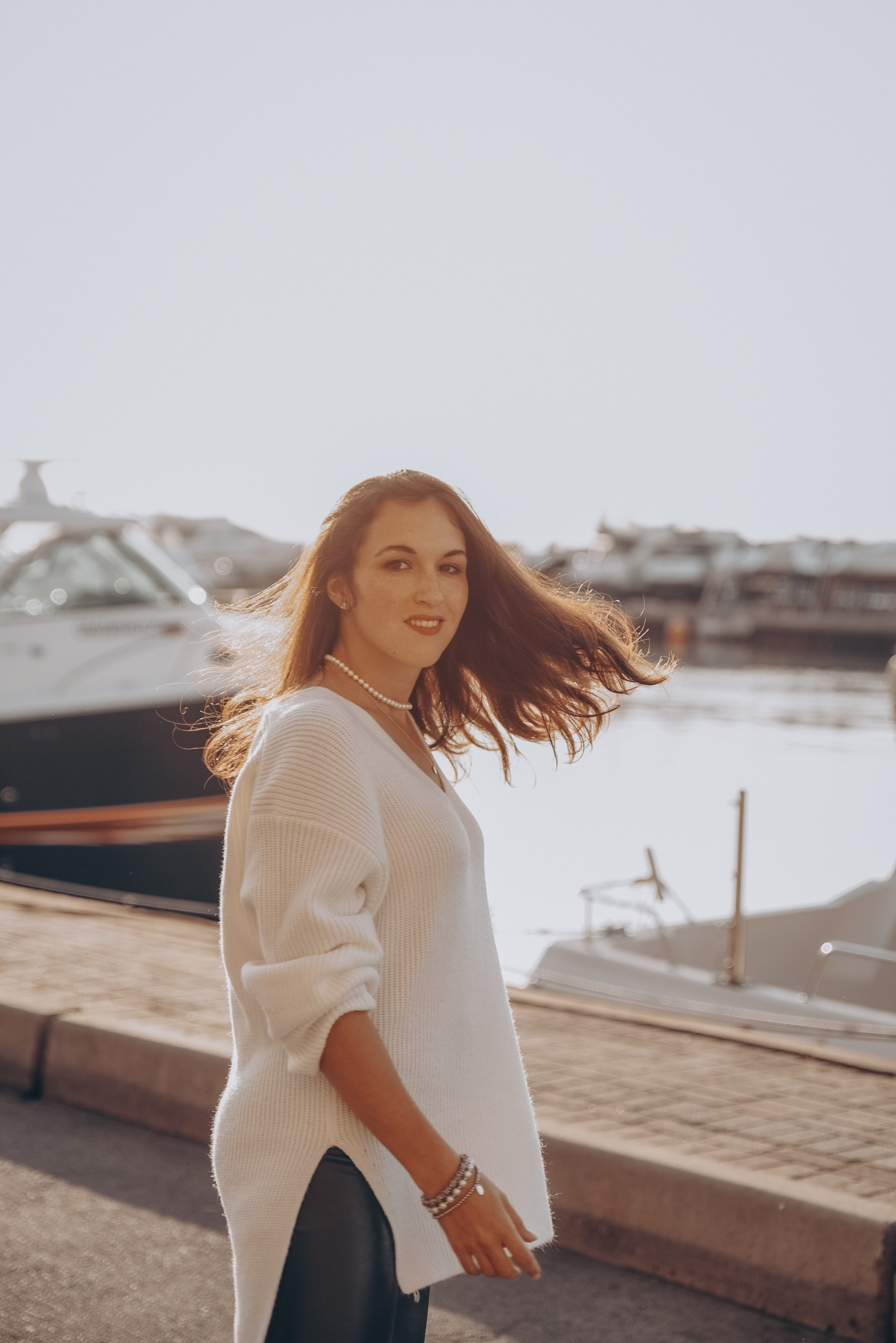 Фотограф Елена Климова Владивосток