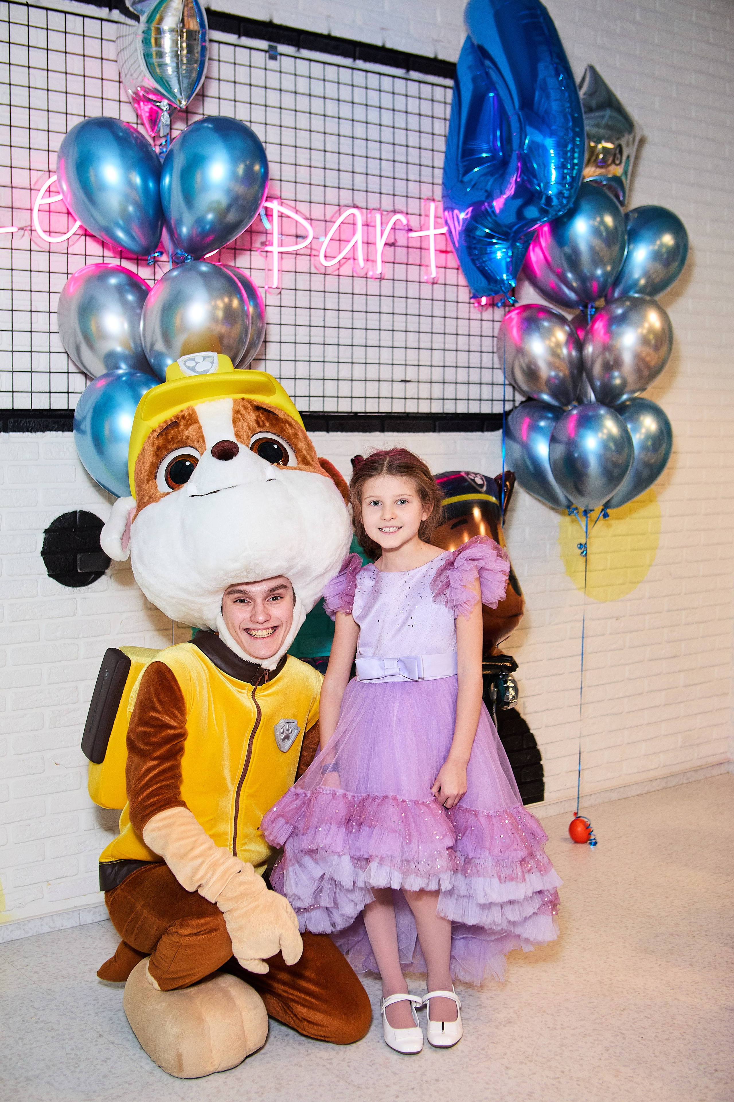 Мирослав 4 года. Репортажный Фотограф Москва Дарья Лунева