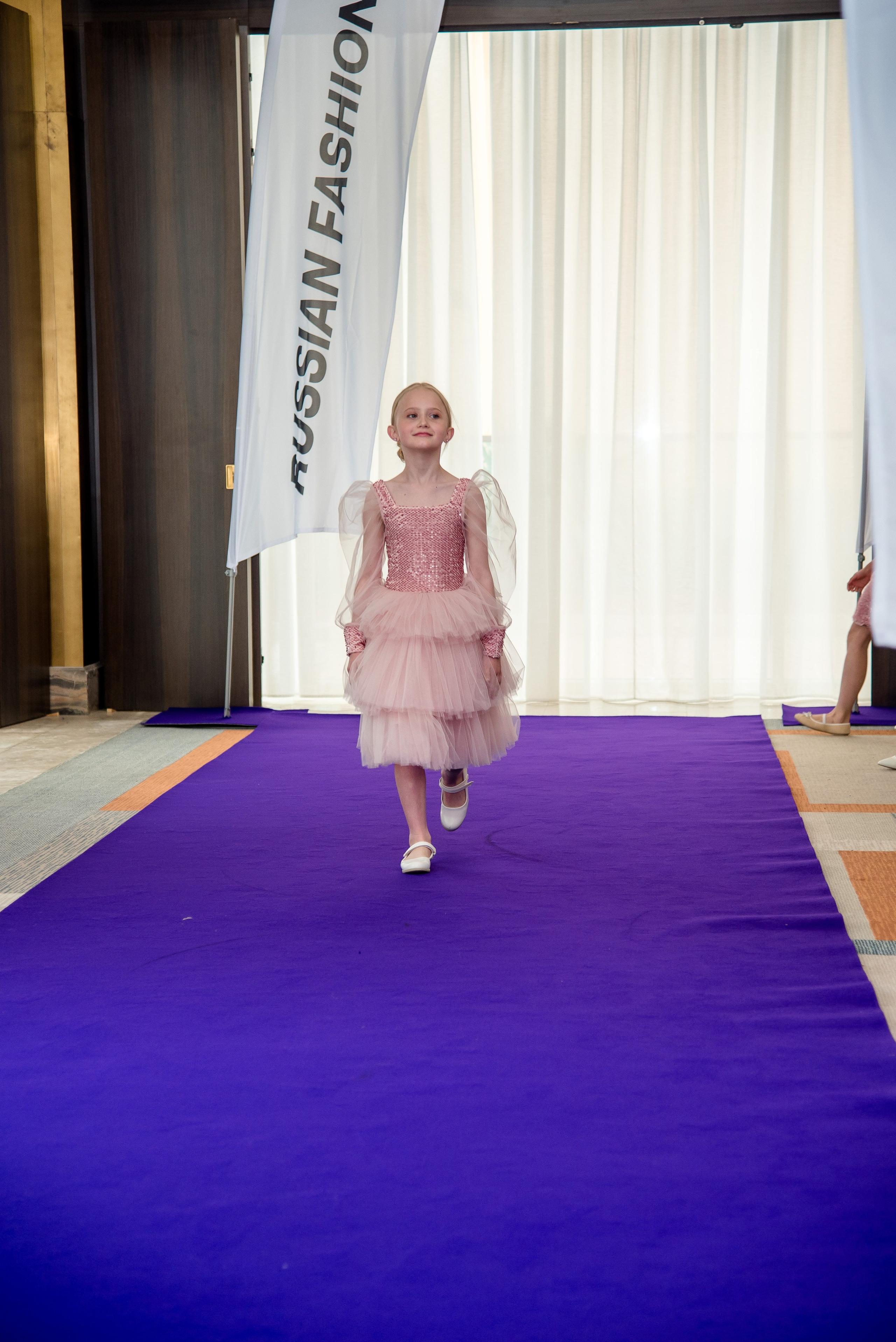 Репортаж_Russion Fashion Show_Сочи (цветокор). Детский и семейный фотограф Краснодар / Сочи Сергеева Олеся