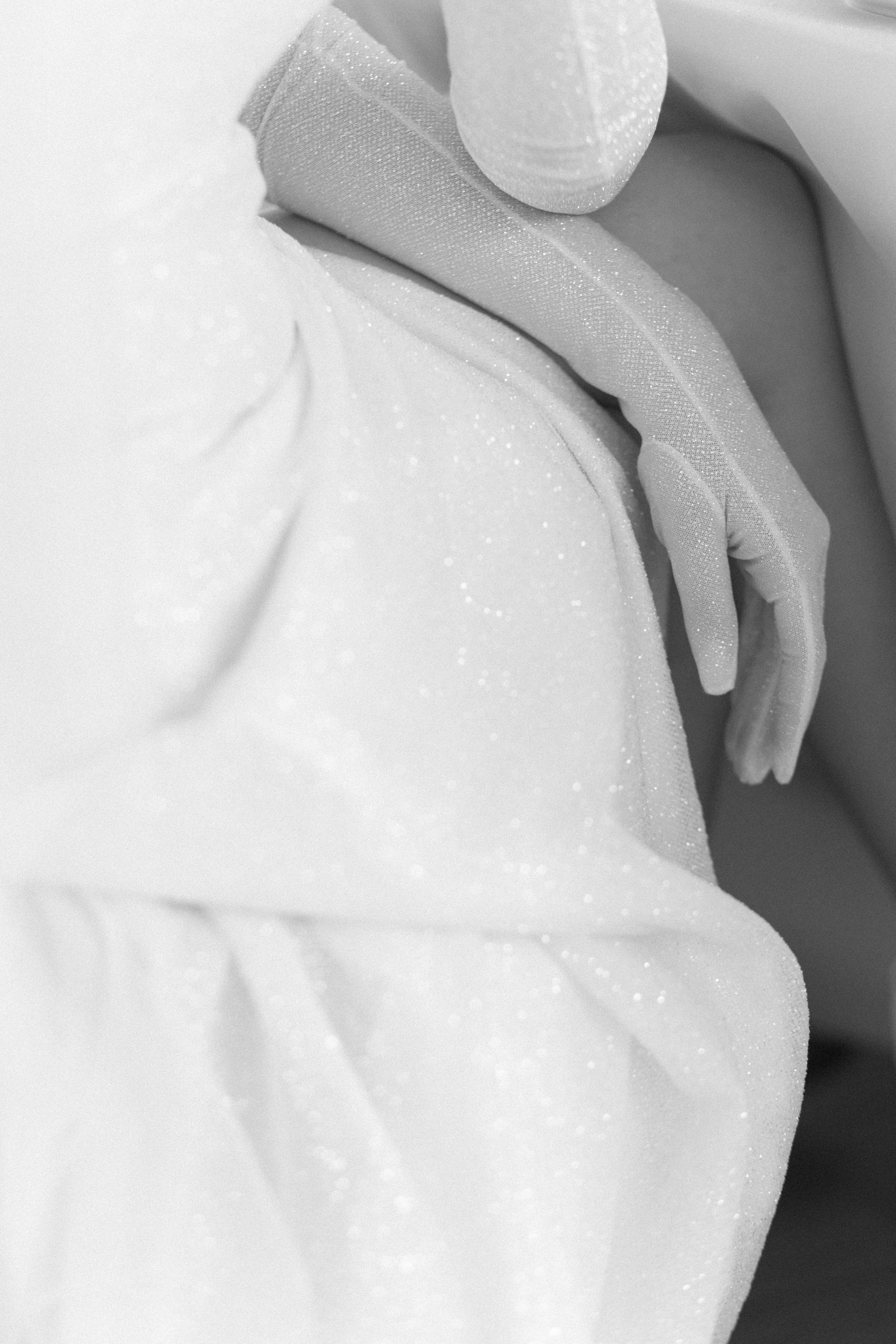 Артур и Кристина, Сочи 24/06/2024. Свадебный  и семейный фотограф в Краснодаре