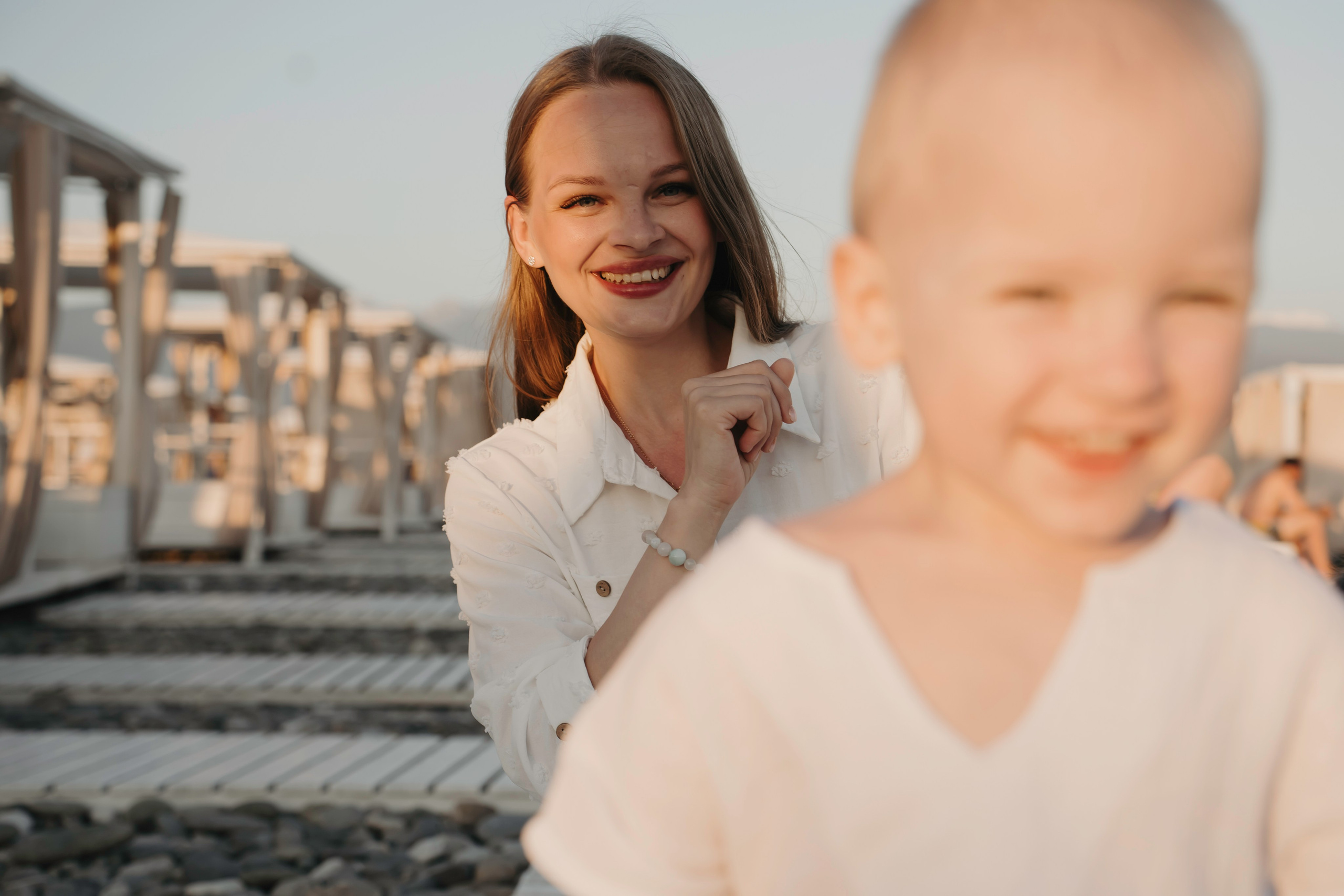 Со скоростью света). Фотограф Ирина Ликсунова