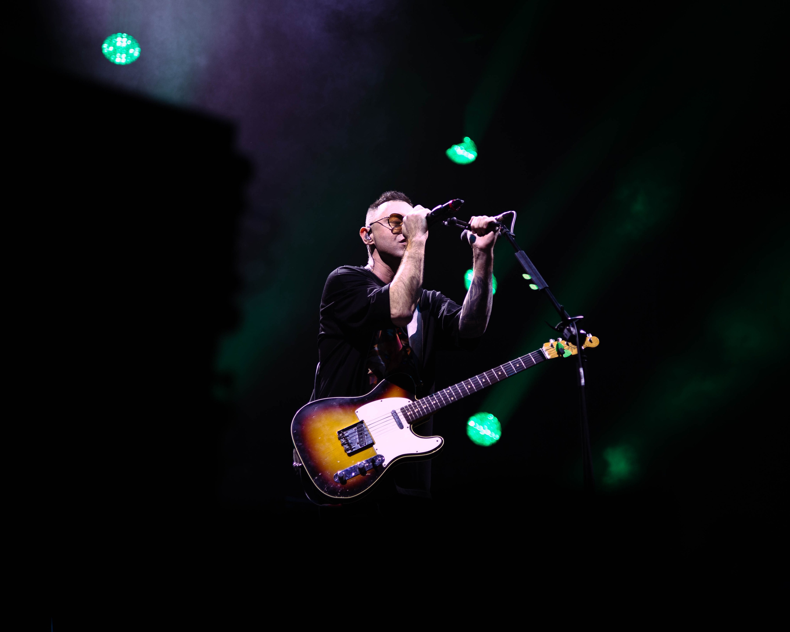 Концерты. Фотограф Татьяна Власова