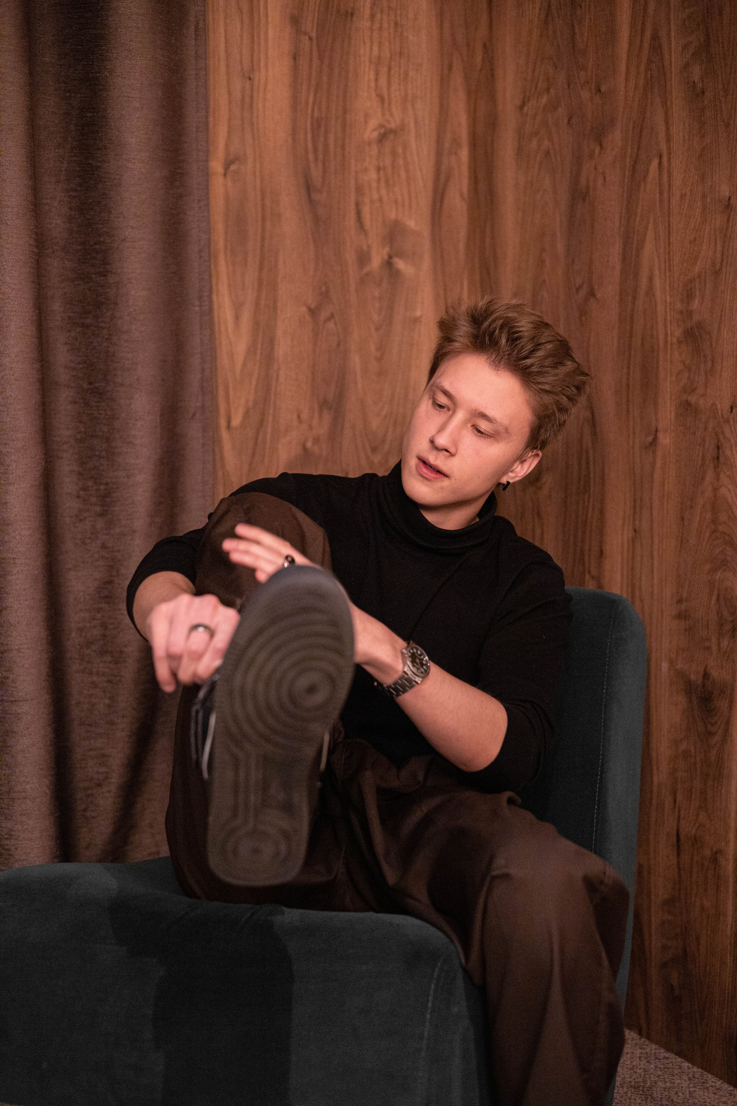 Photo 6. Фотограф Татьяна Власова