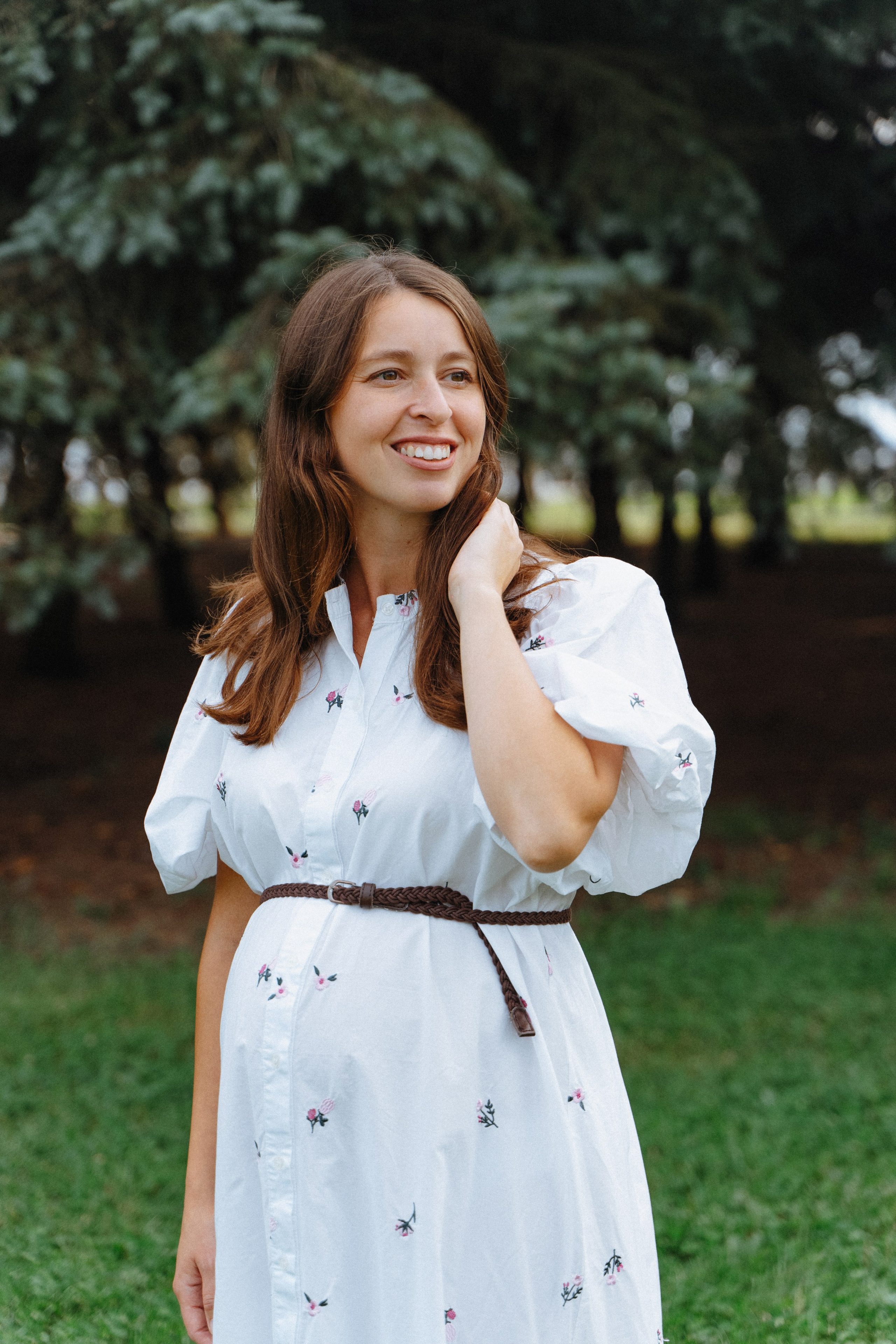 Лето. Фотограф Санкт-Петербург