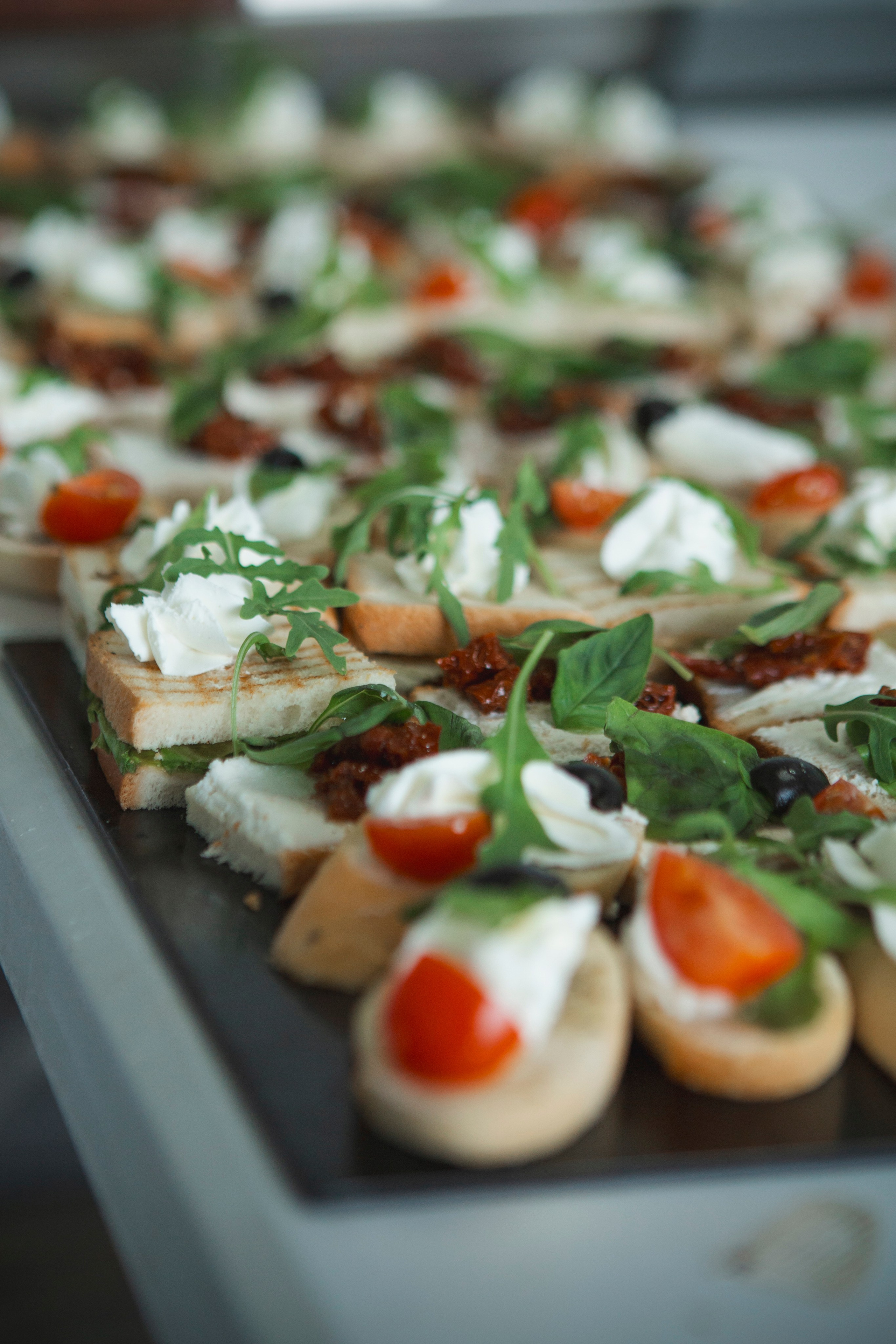 Для кейтеринг. Портретный фотограф в Минске