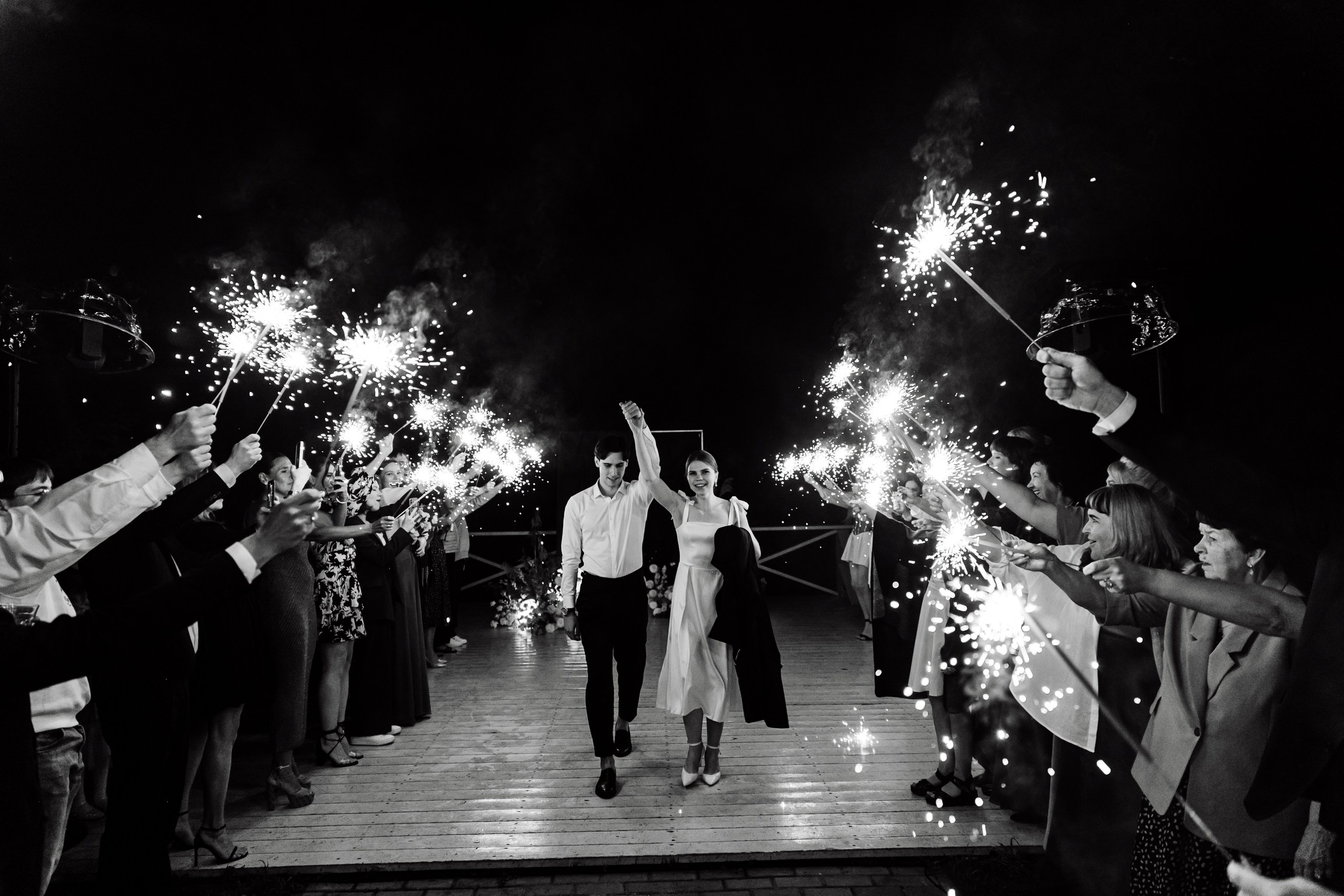 Свадебный фотограф в Москве | Репортажная классика от Антона Матвеева. Свадебный фотограф в Москве | Антон Матвеев