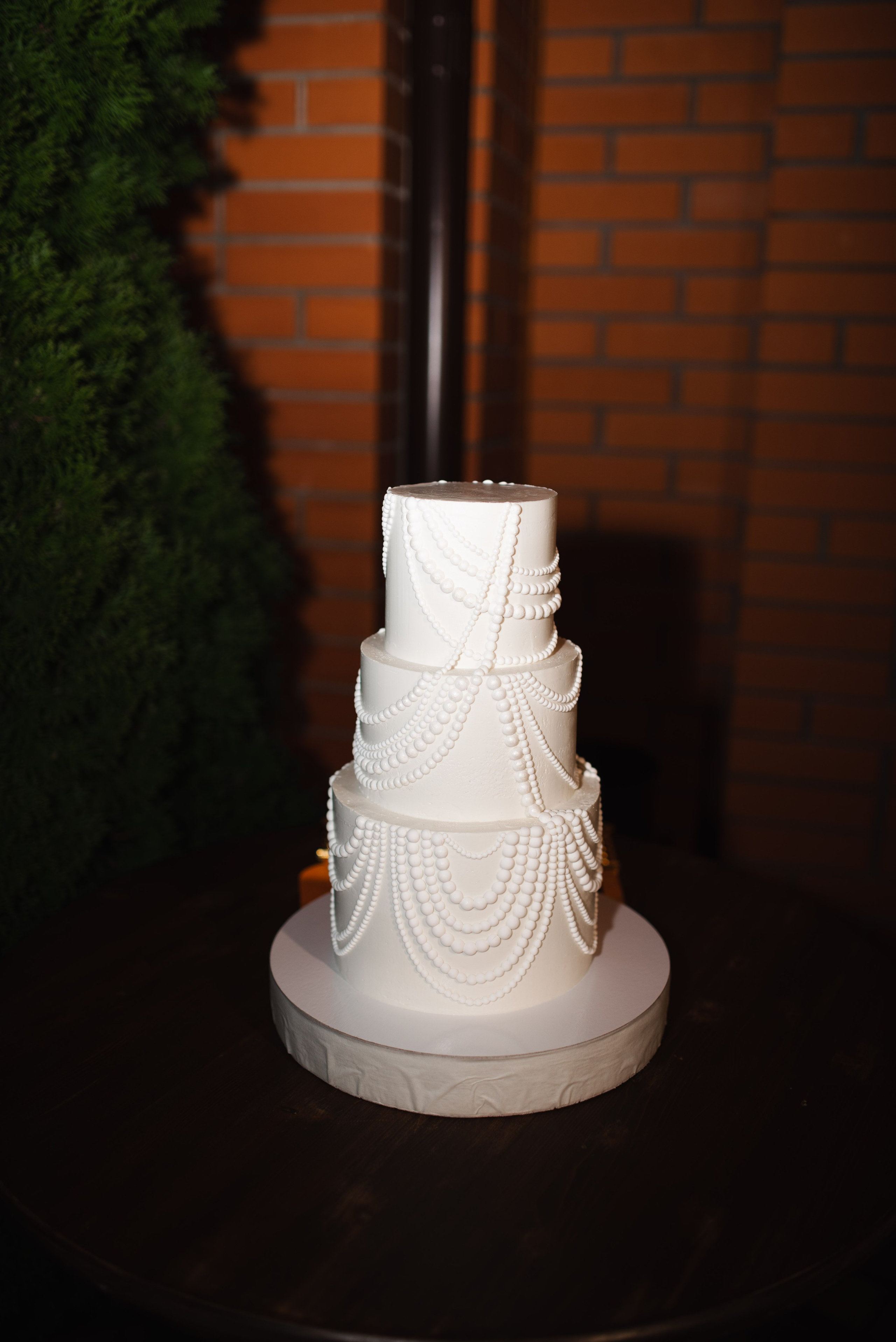 Гаянэ и Роман. Свадебный фотограф Анастасия Бударина