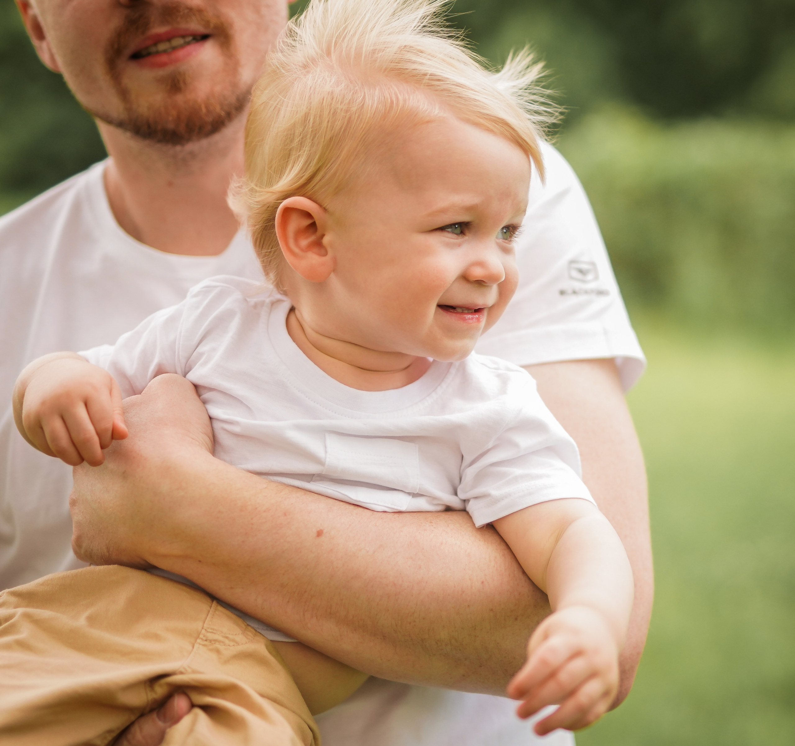 Июнь 2025. Семейный фотограф Ефремова Виктория