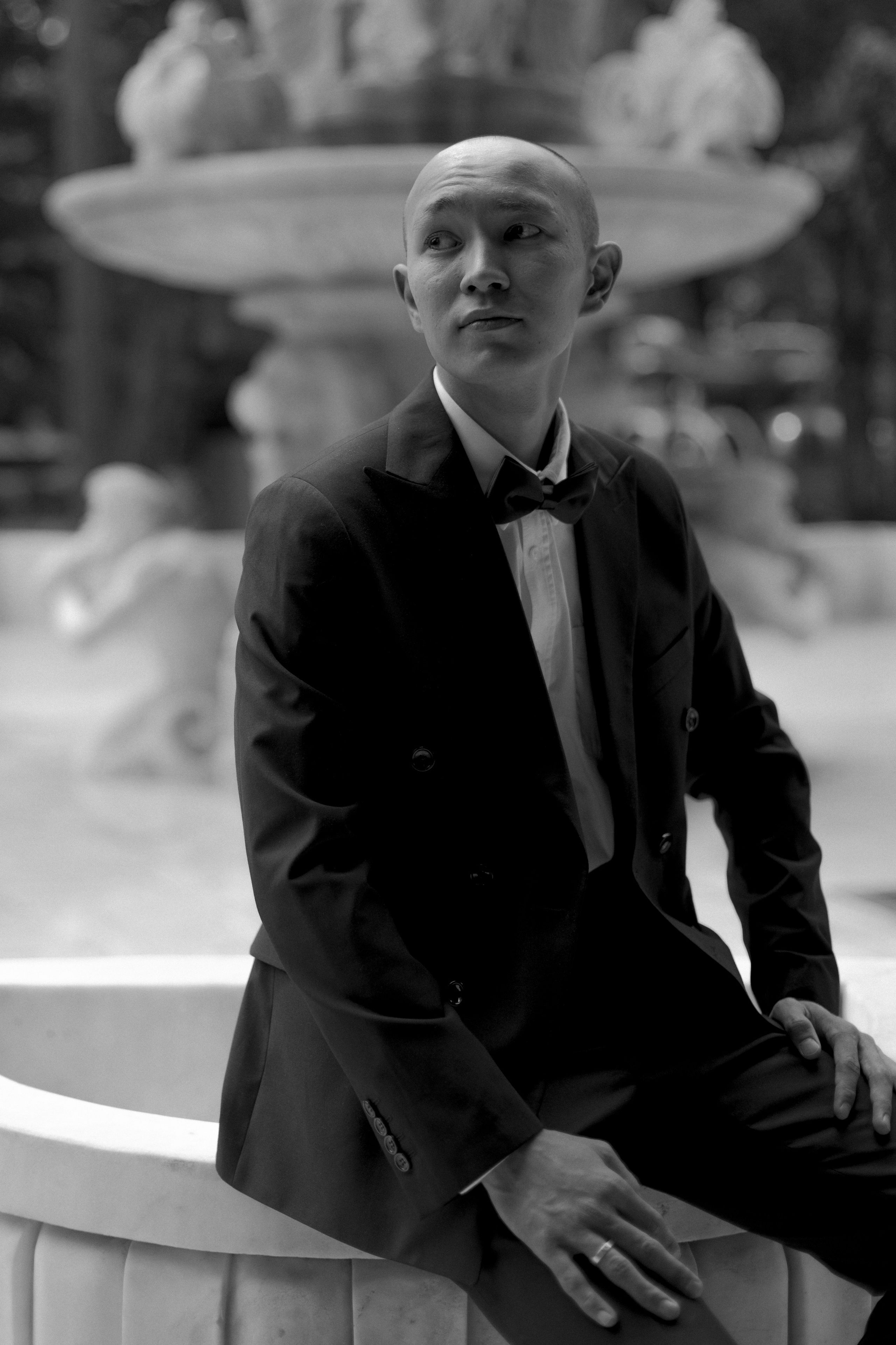 Мөлдір & Нұрлыбек. Свадебный и семейный фотограф в Новокузнецке Кемерово Новосибирске Богульская Ульяна