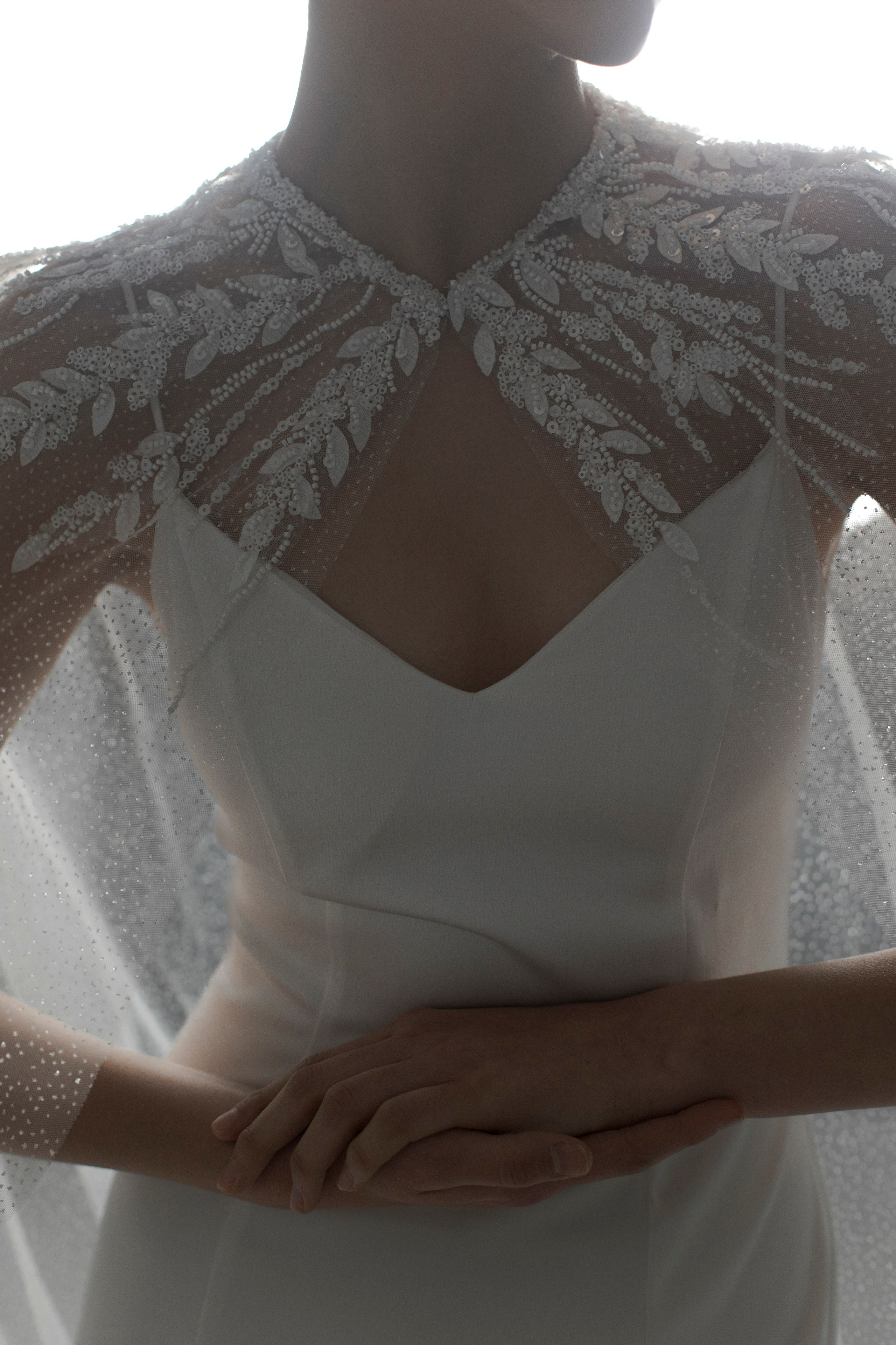 Свадебный и семейный фотограф в Новокузнецке Кемерово Новосибирске Богульская Ульяна