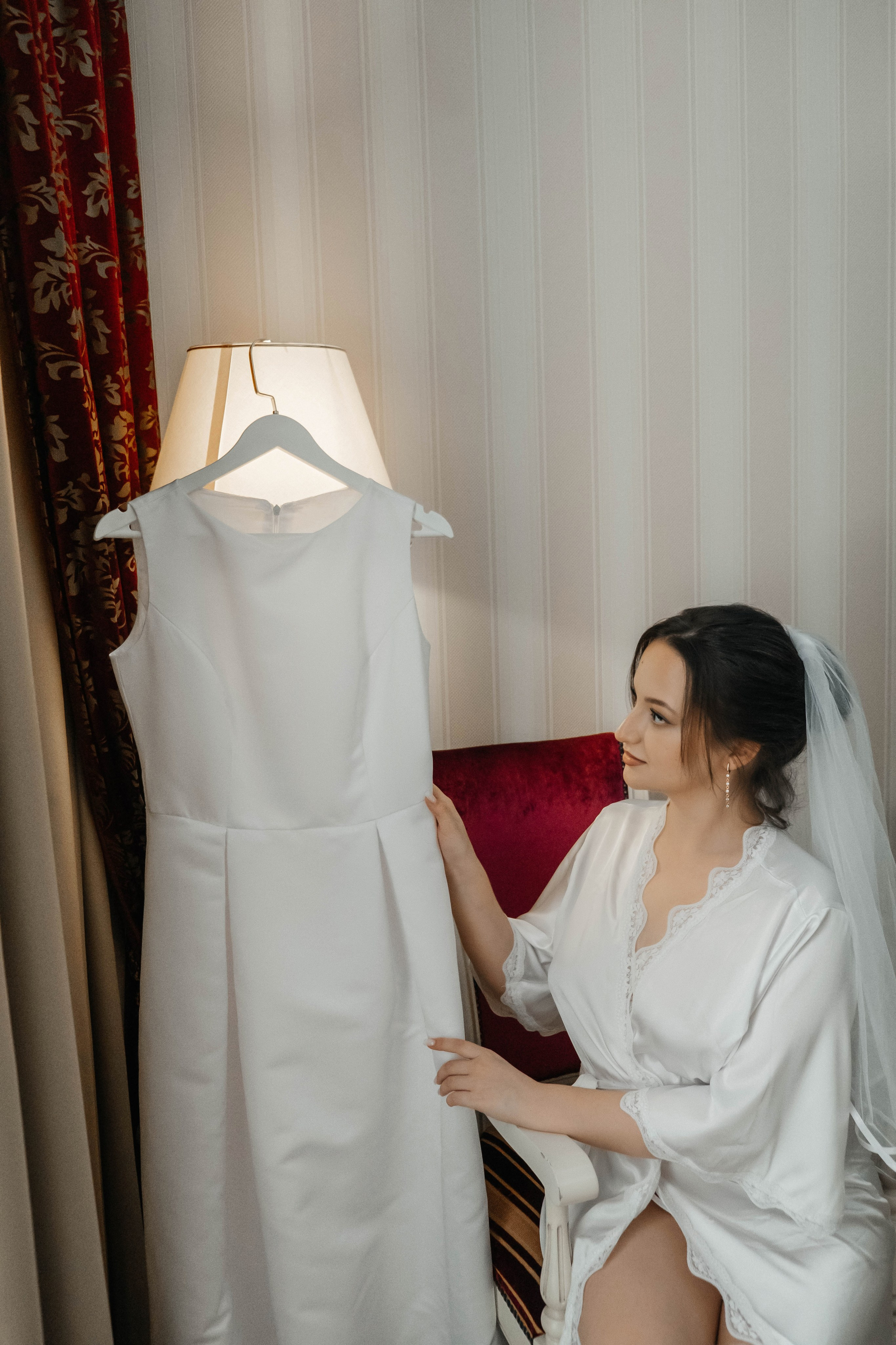 Vladimir&Juli. Свадебный и портретный фотограф Казань | Белебей