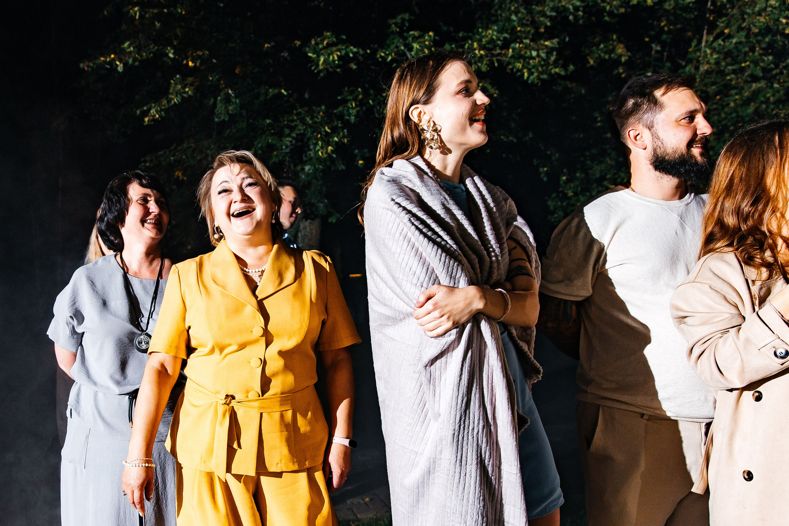 23/08. Свадебный фотограф в Москве Виктория Арехова