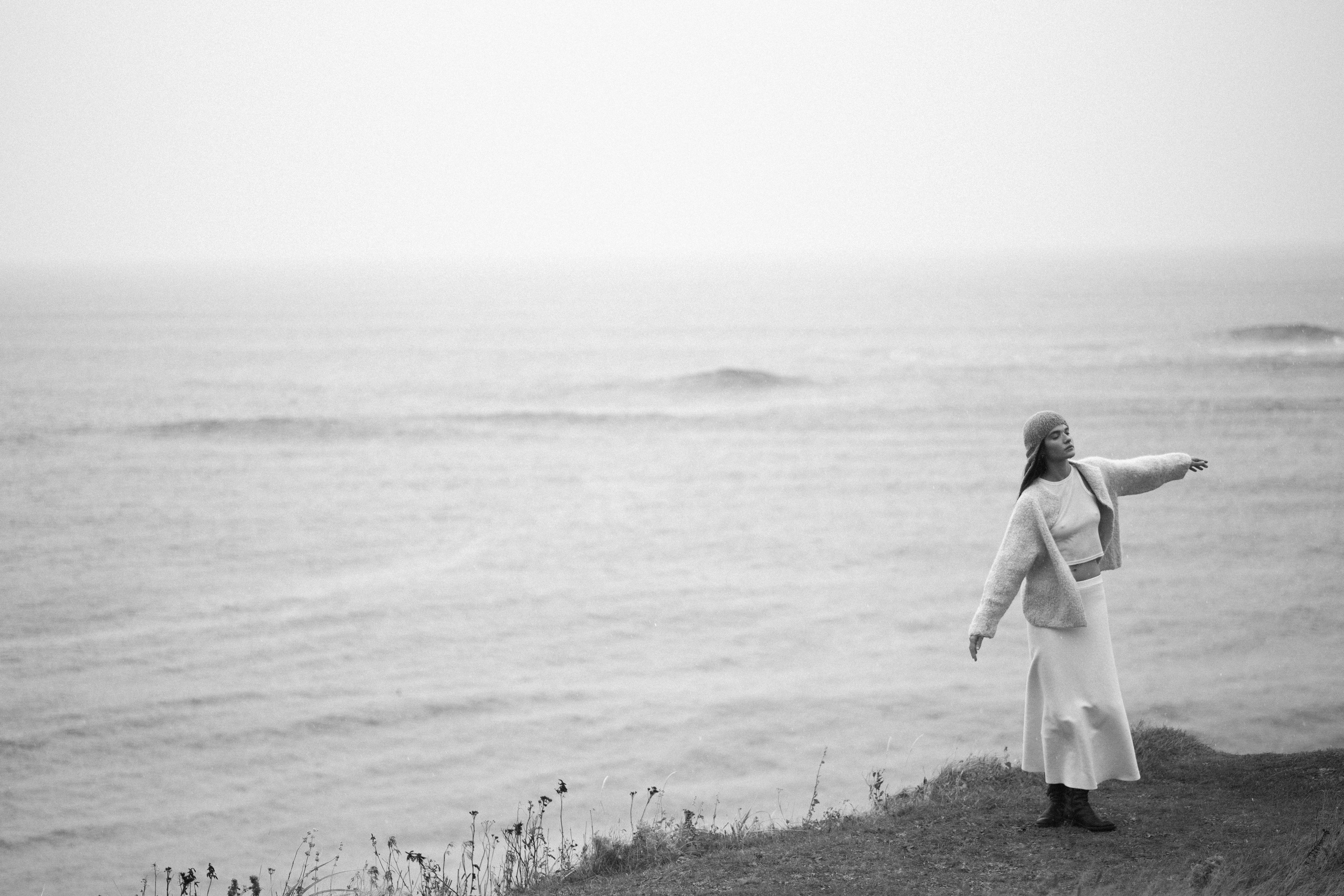 Фотограф Даша Омельченко