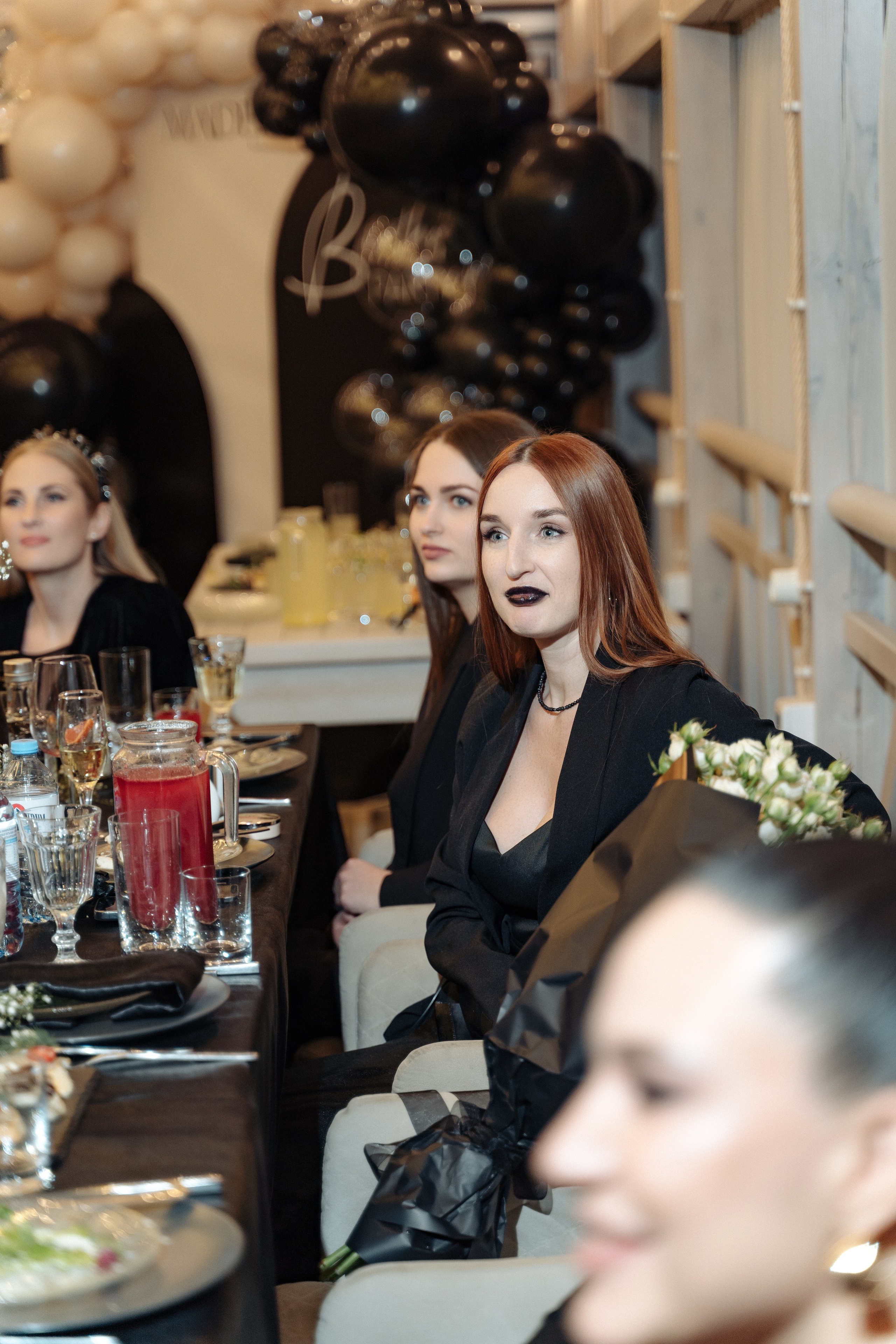 MADERA. Свадебный фотограф  Ростов-на-Дону Моска, Санкт — Петербург