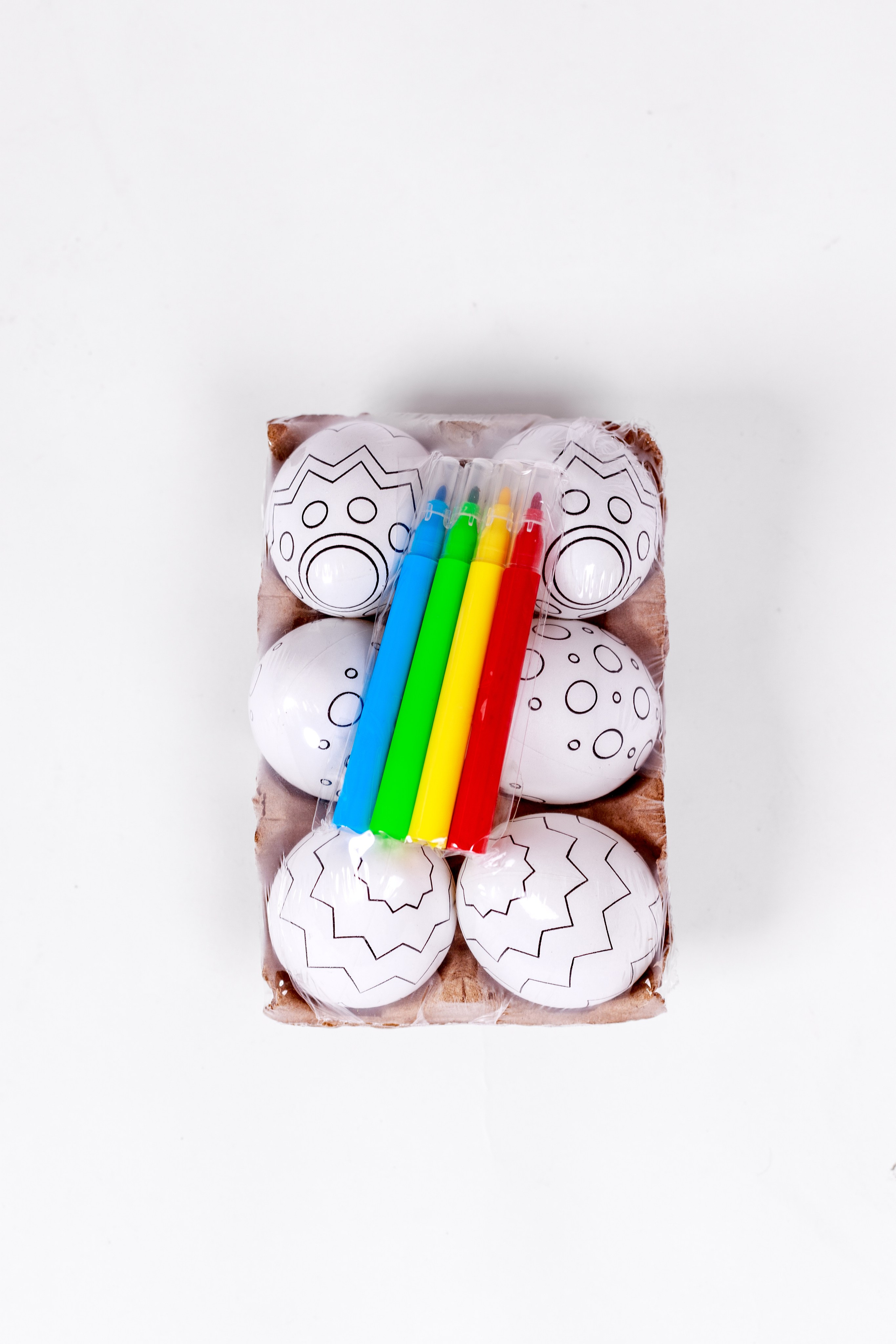 Пасхальный набор для вб. Семейный и детский фотограф в Краснодаре Ирина Лаврецкая