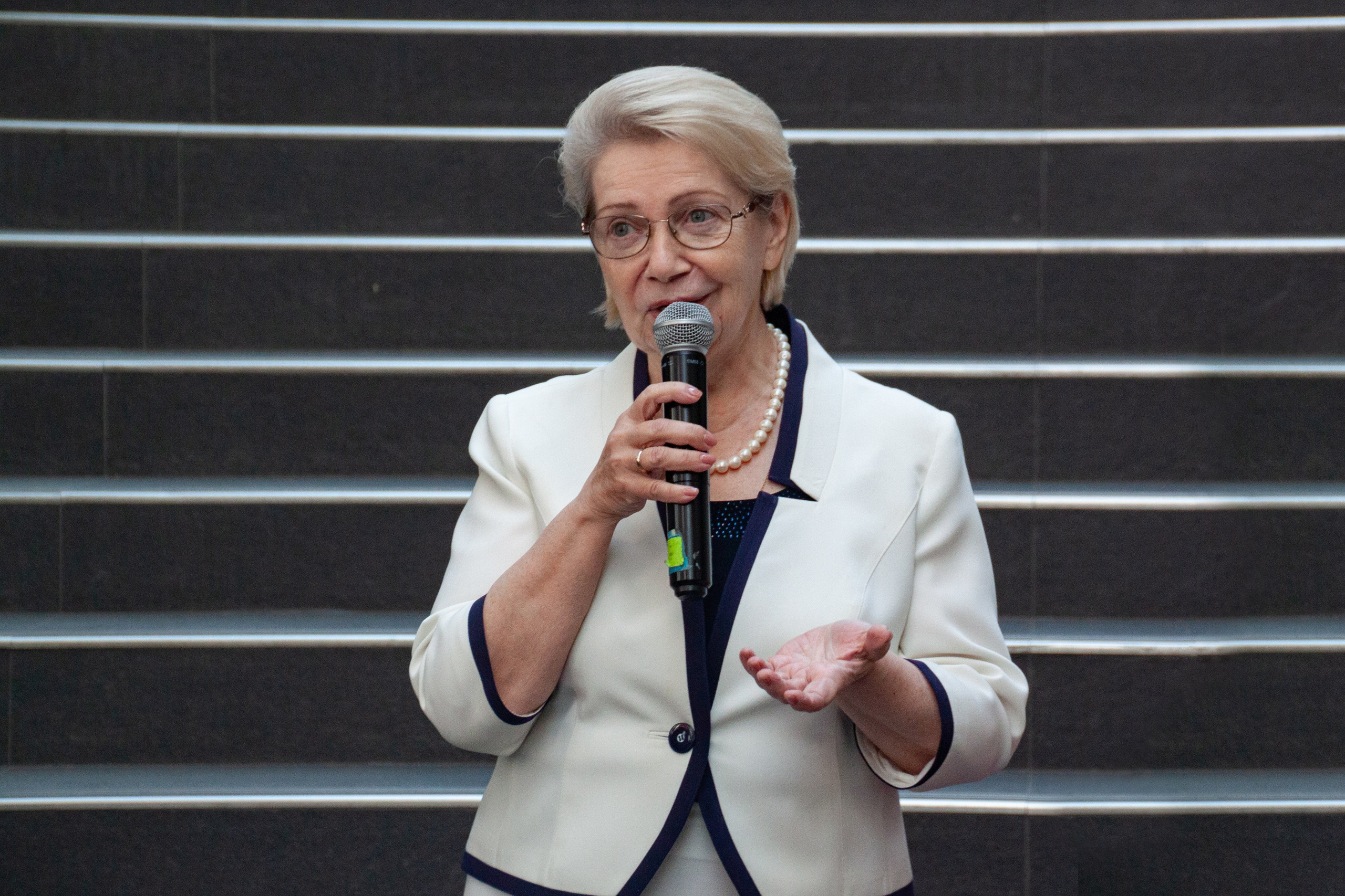 РЕПОРТАЖИ. |Lopatina Photography| Фотографы в Санкт-Петербурге