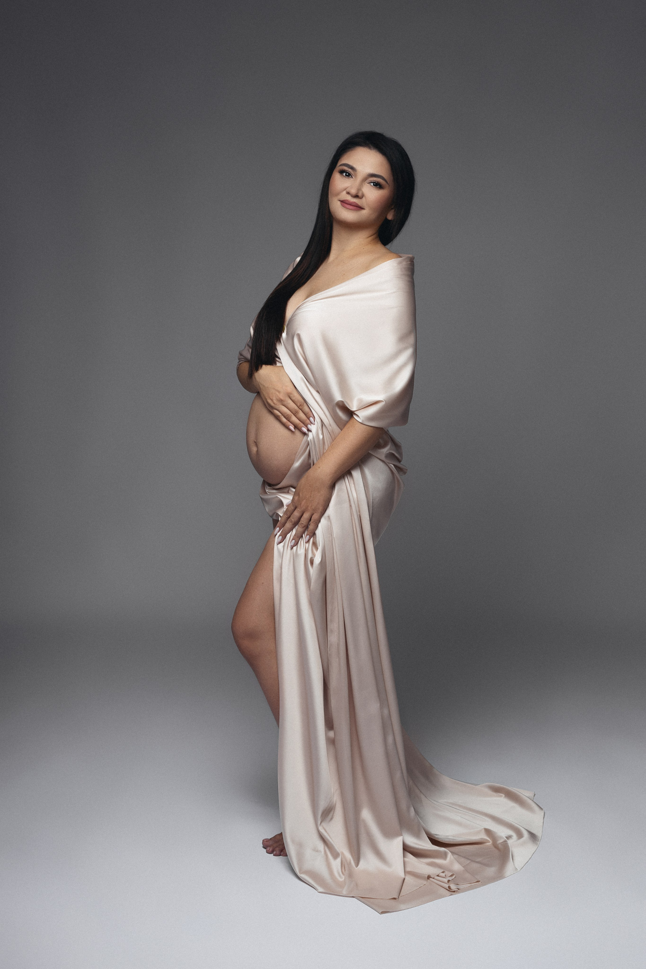 Беременность. Фотограф беременности, новорождённых и деток до года в Актау