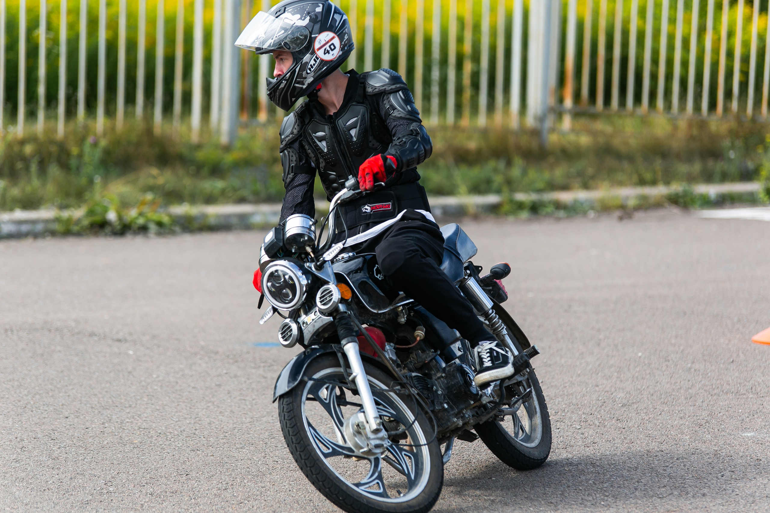 Чемпионат ЦФО 2024 — Этап Орловской области, Орел. Профессиональный фотограф в Мценске и Орловской области