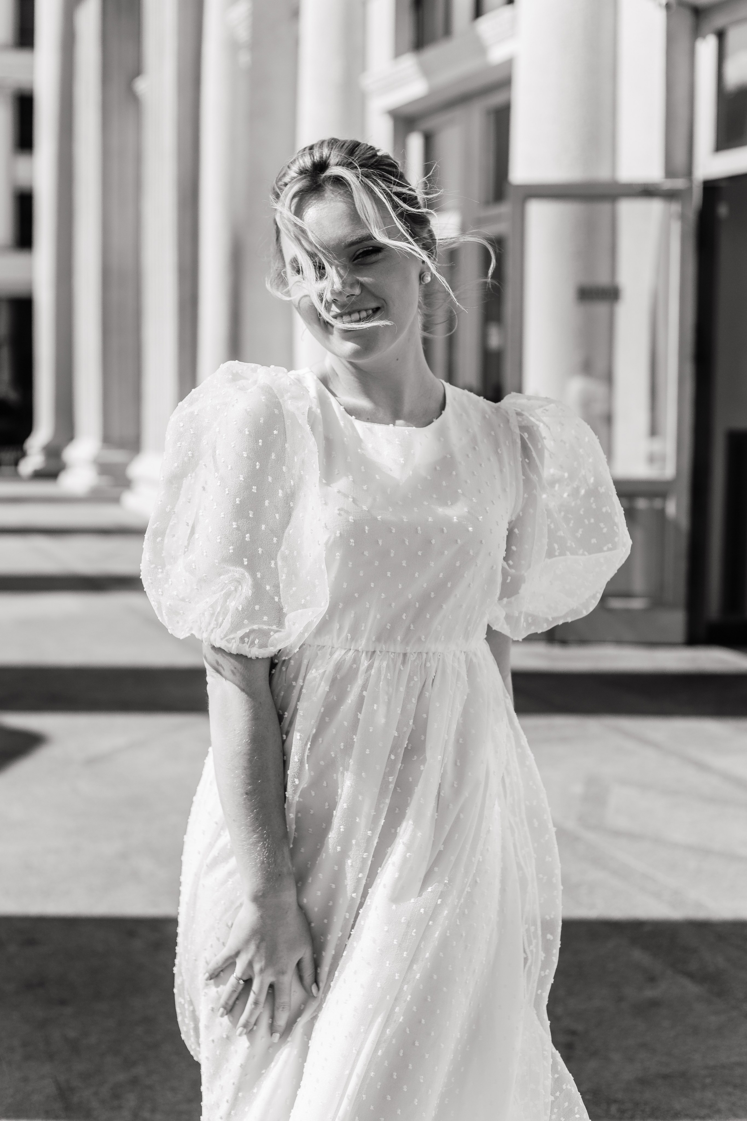 Диана и Влад. Главная