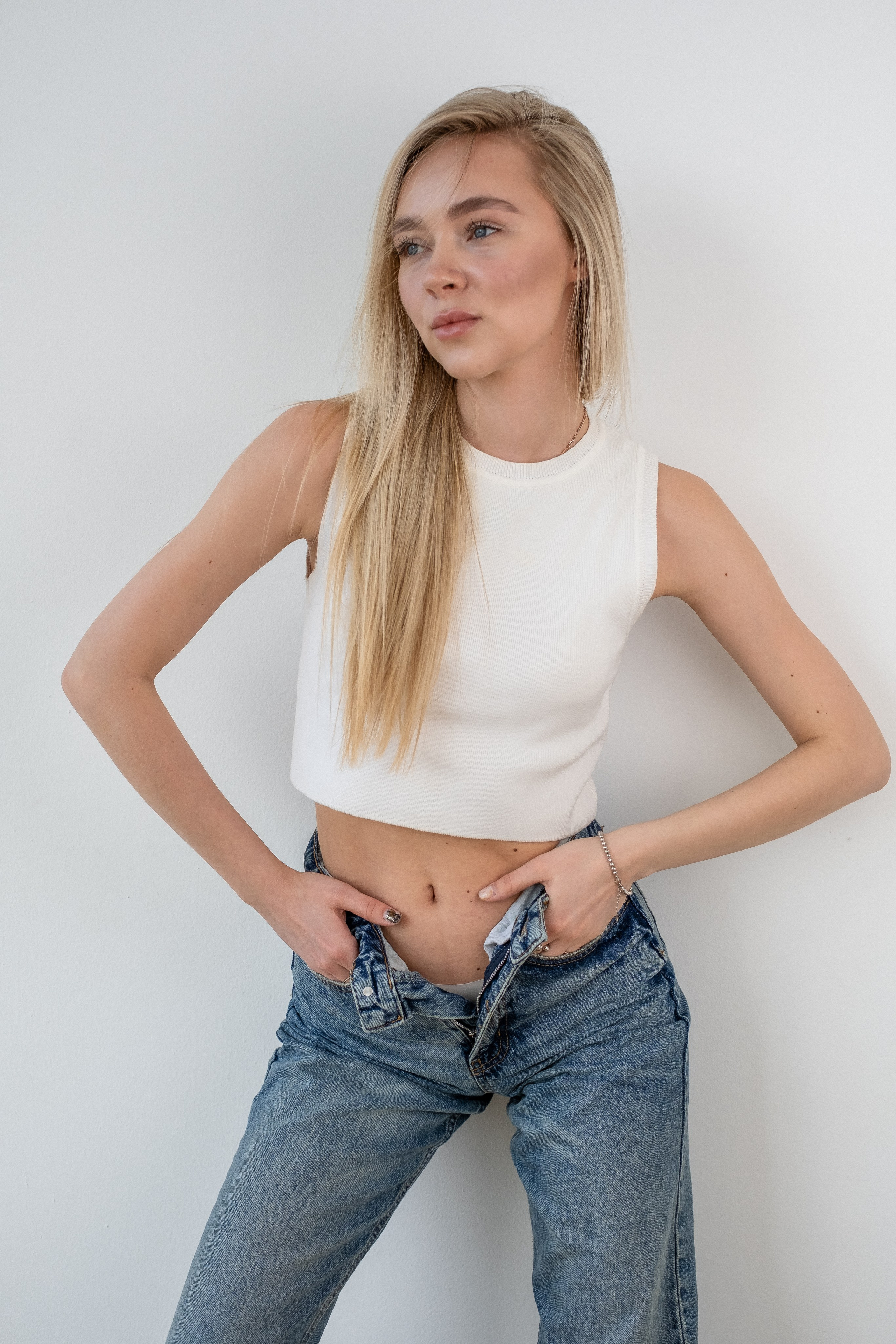 Arina. Сайт-портфолио Ирины Заблоцкой портретного фотографа в г. Новосибирске