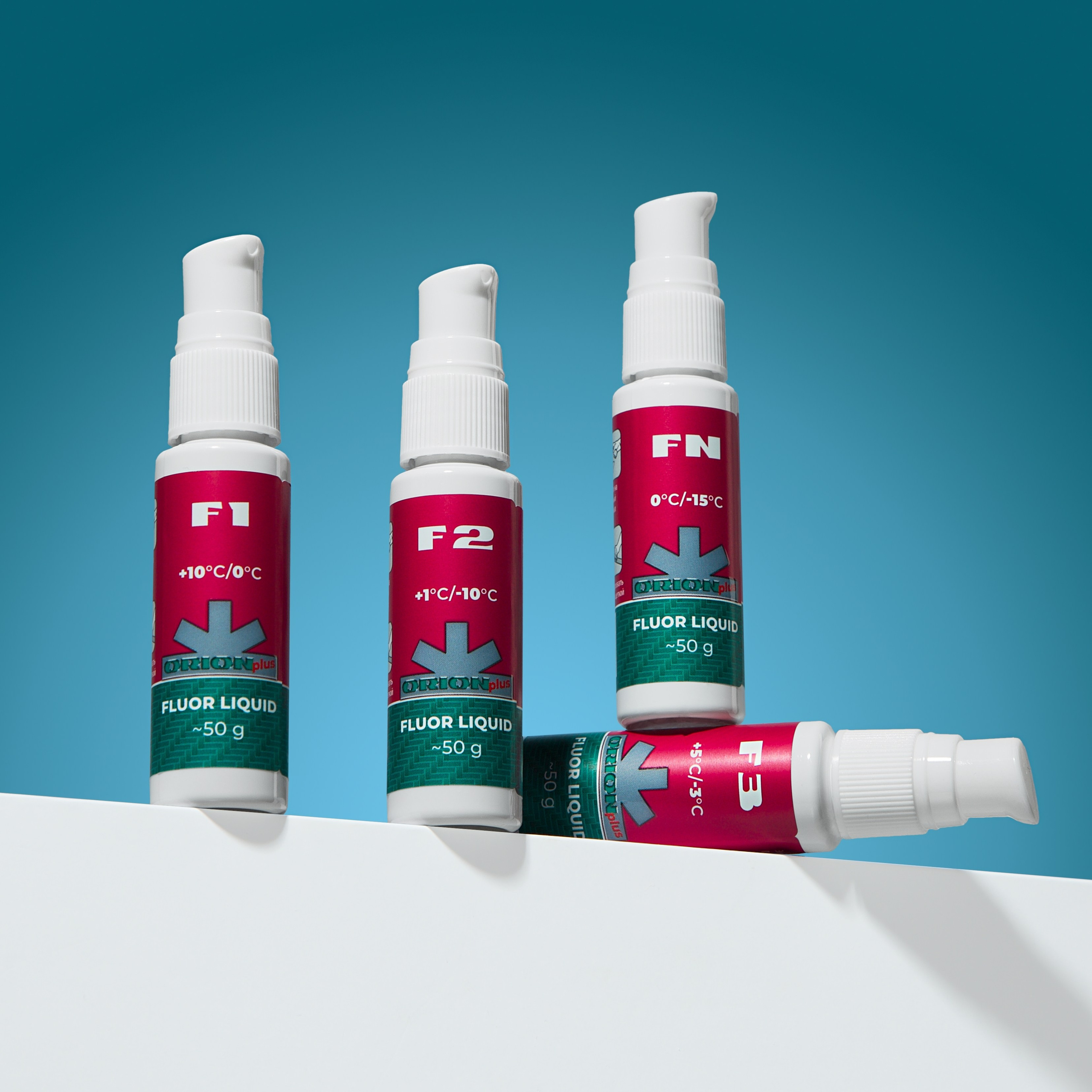 ИМИДЖЕВАЯ РЕКЛАМНАЯ ФОТОСЪЕМКА