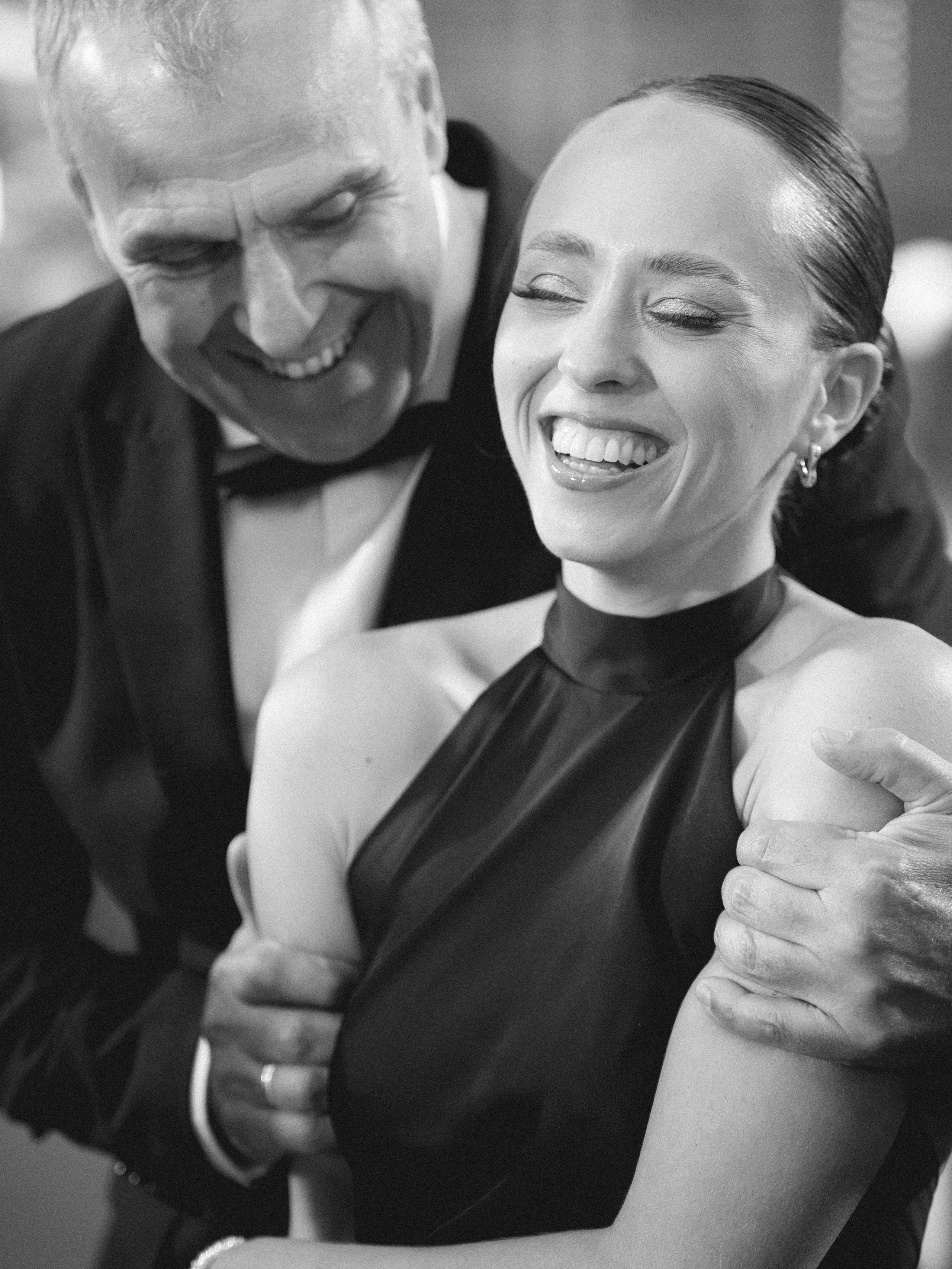 Женя и Костя. Свадебный фотограф Михаил Мирзоян