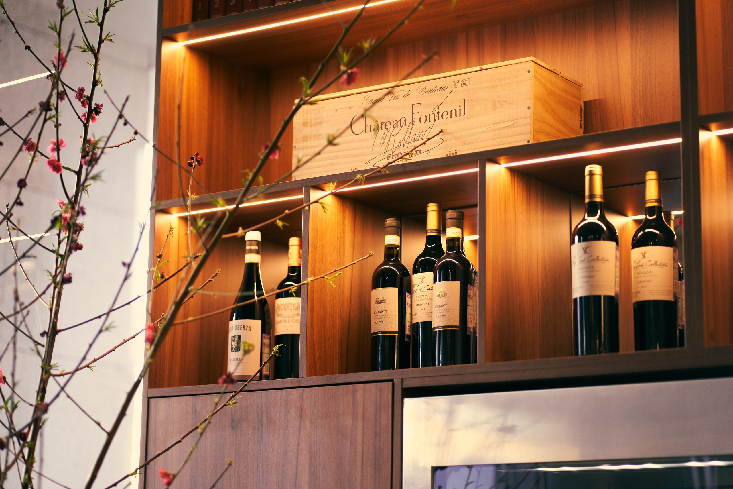 Съемка меню для ресторана Контора. Чувственный фотограф в Санкт-Петербурге Пятнова Ксения