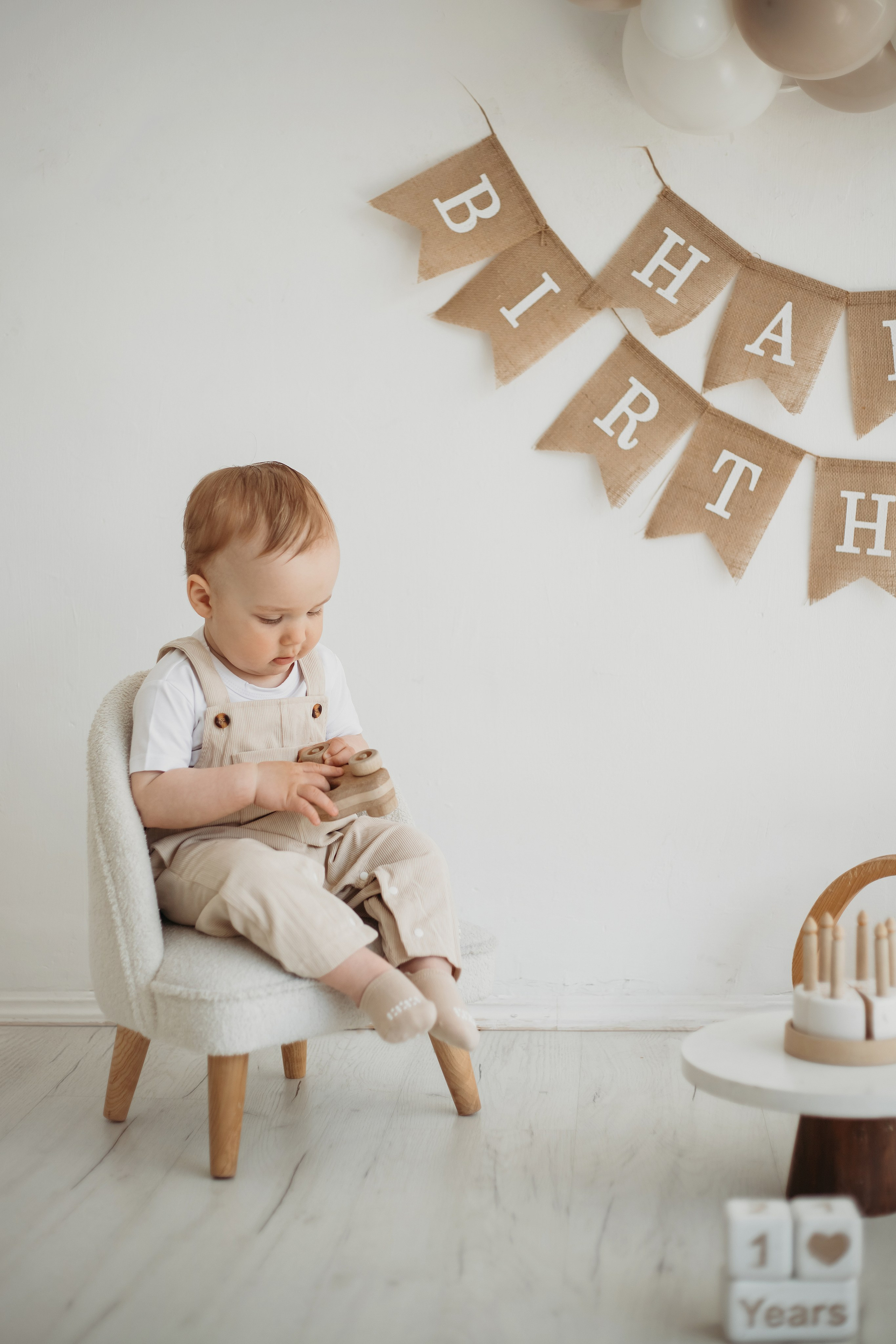 ONE. Семейный и детский фотограф Минск, Беларусь