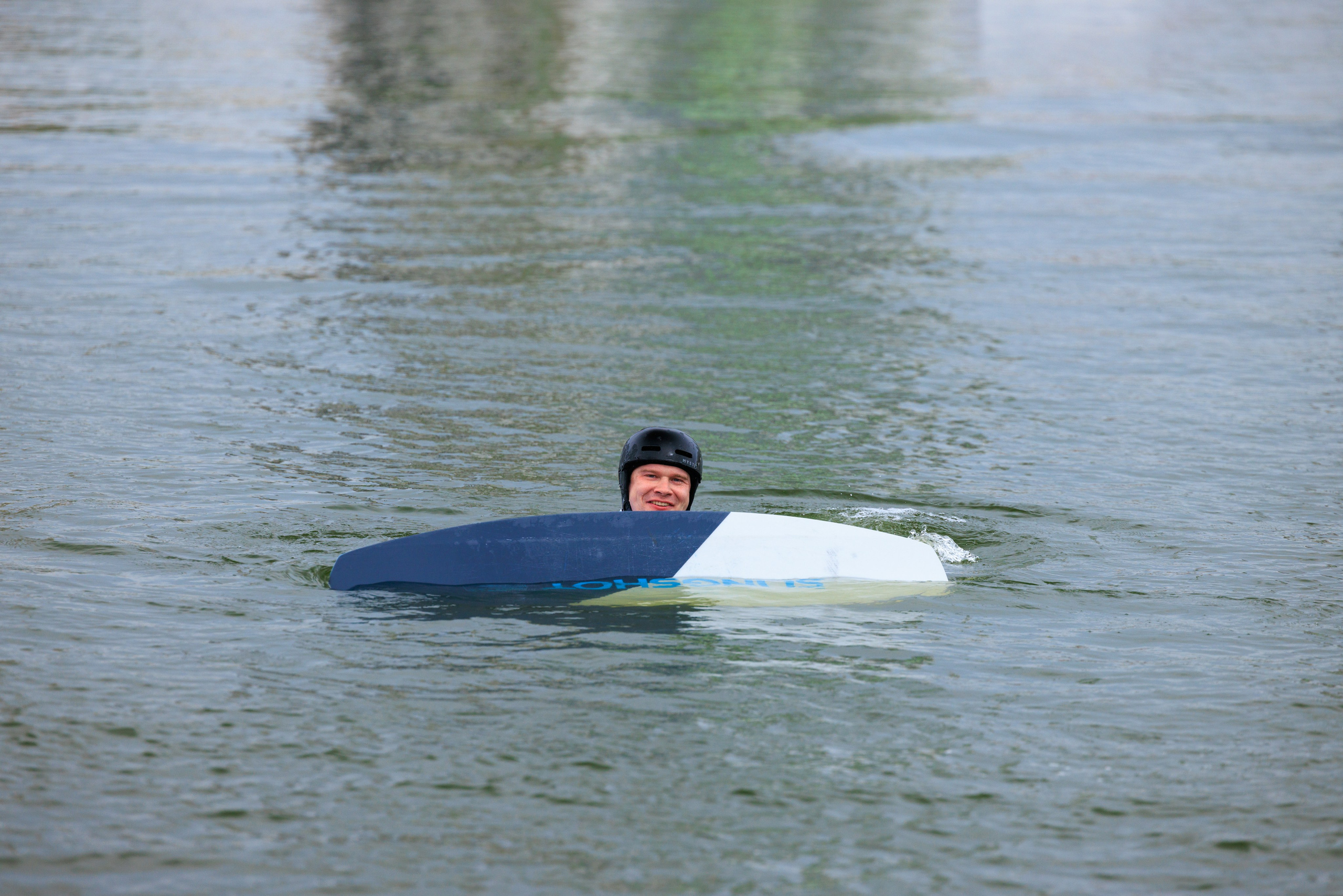 KUPCHINO OPEN CONTEST 2025. Фотограф Александр Заломаев