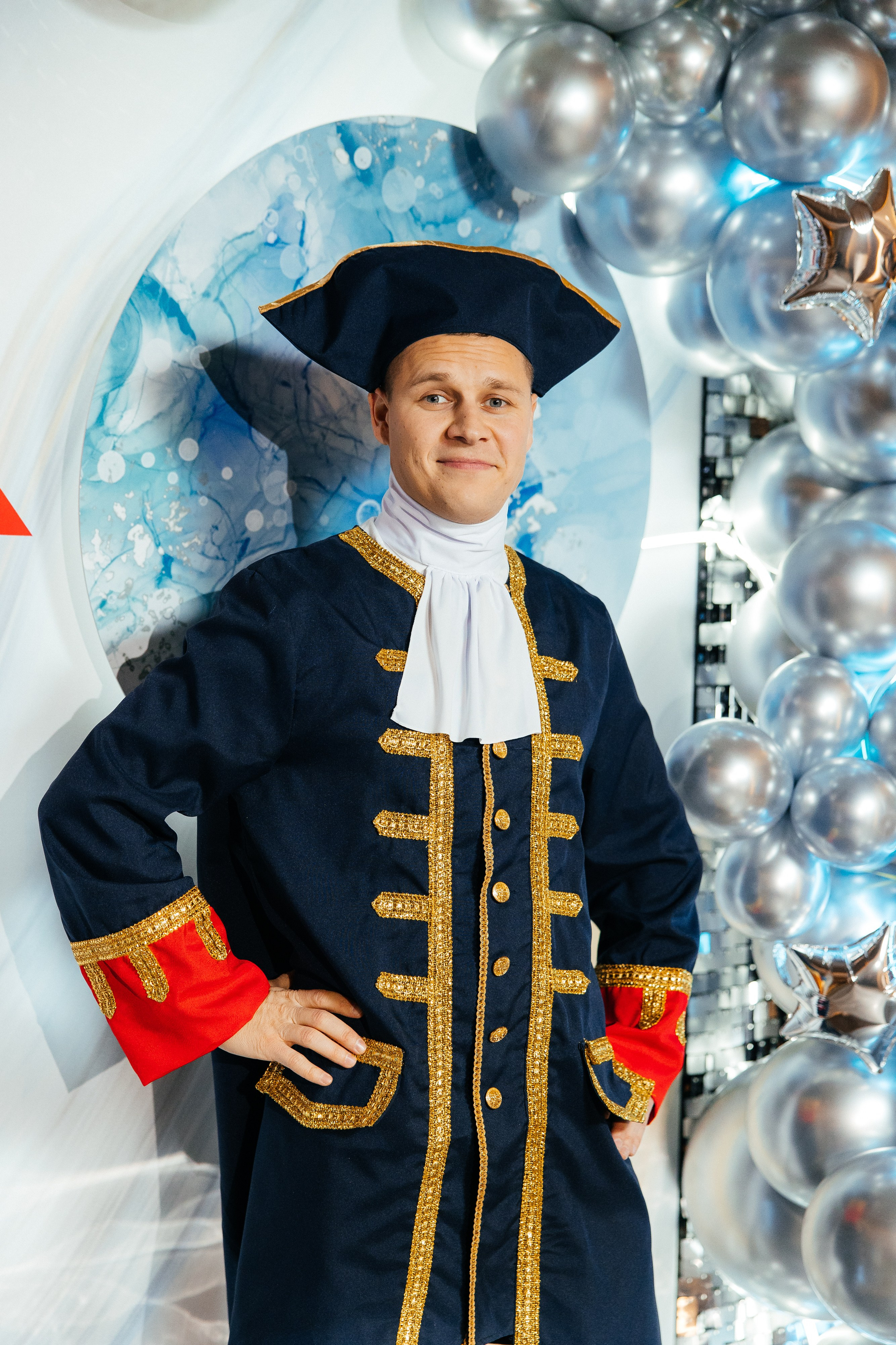 «Страны Мира». Свадебный фотограф Минск РБ