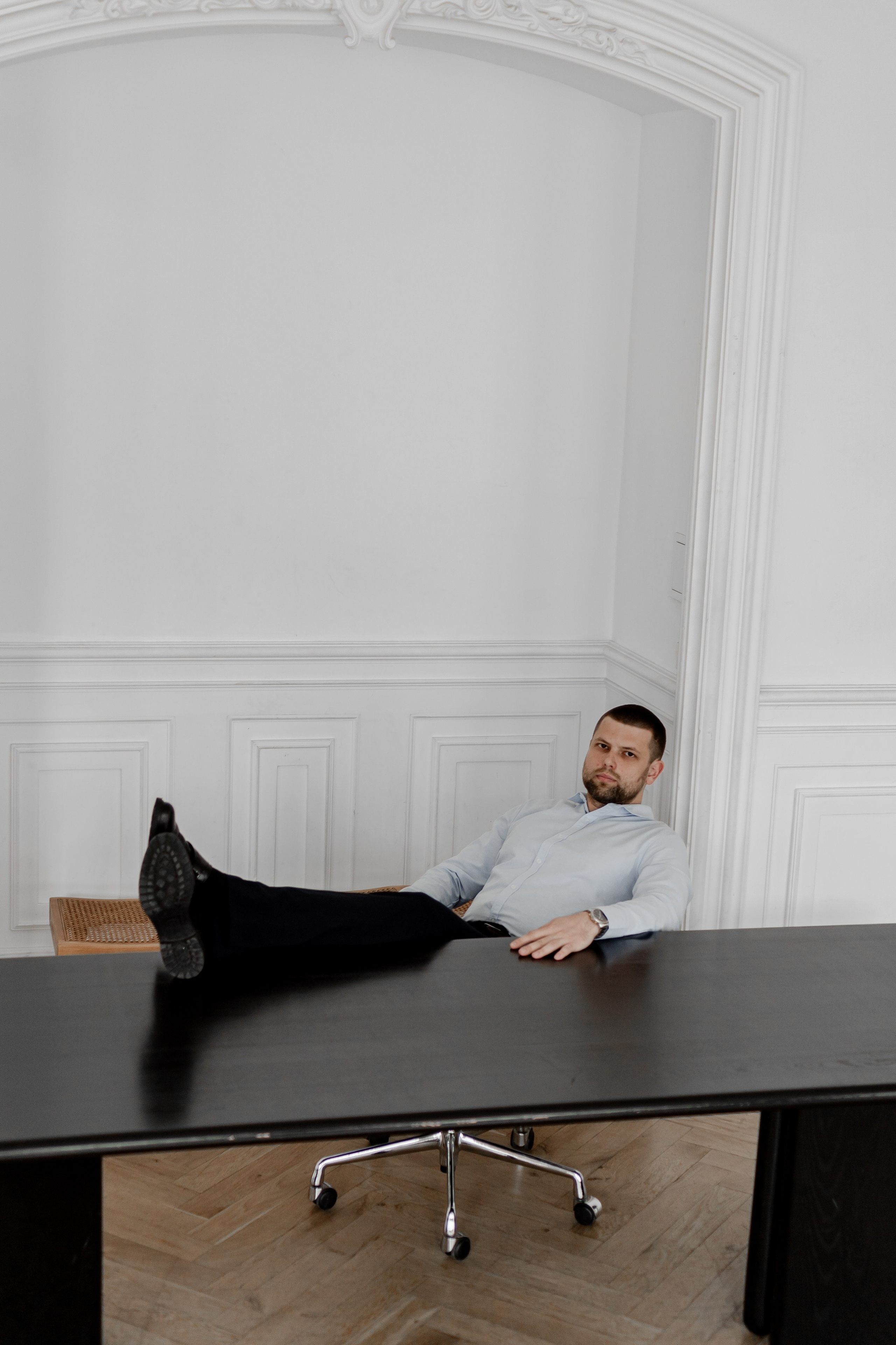 СТУДИЯ И ПРОГУЛКА ДЛЯ ПАРЫ. Профессиональный фотограф, Санкт-Петербург — Виктория Богомолова