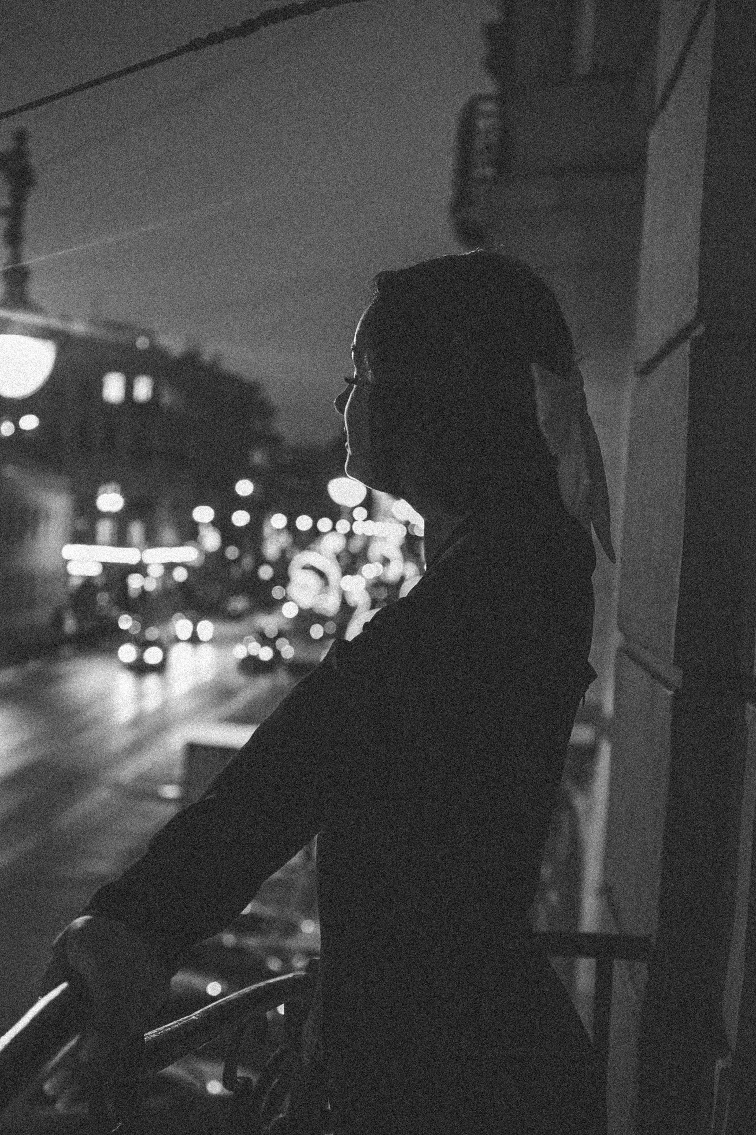 Семейная новогодняя. Профессиональный фотограф, Санкт-Петербург — Виктория Богомолова